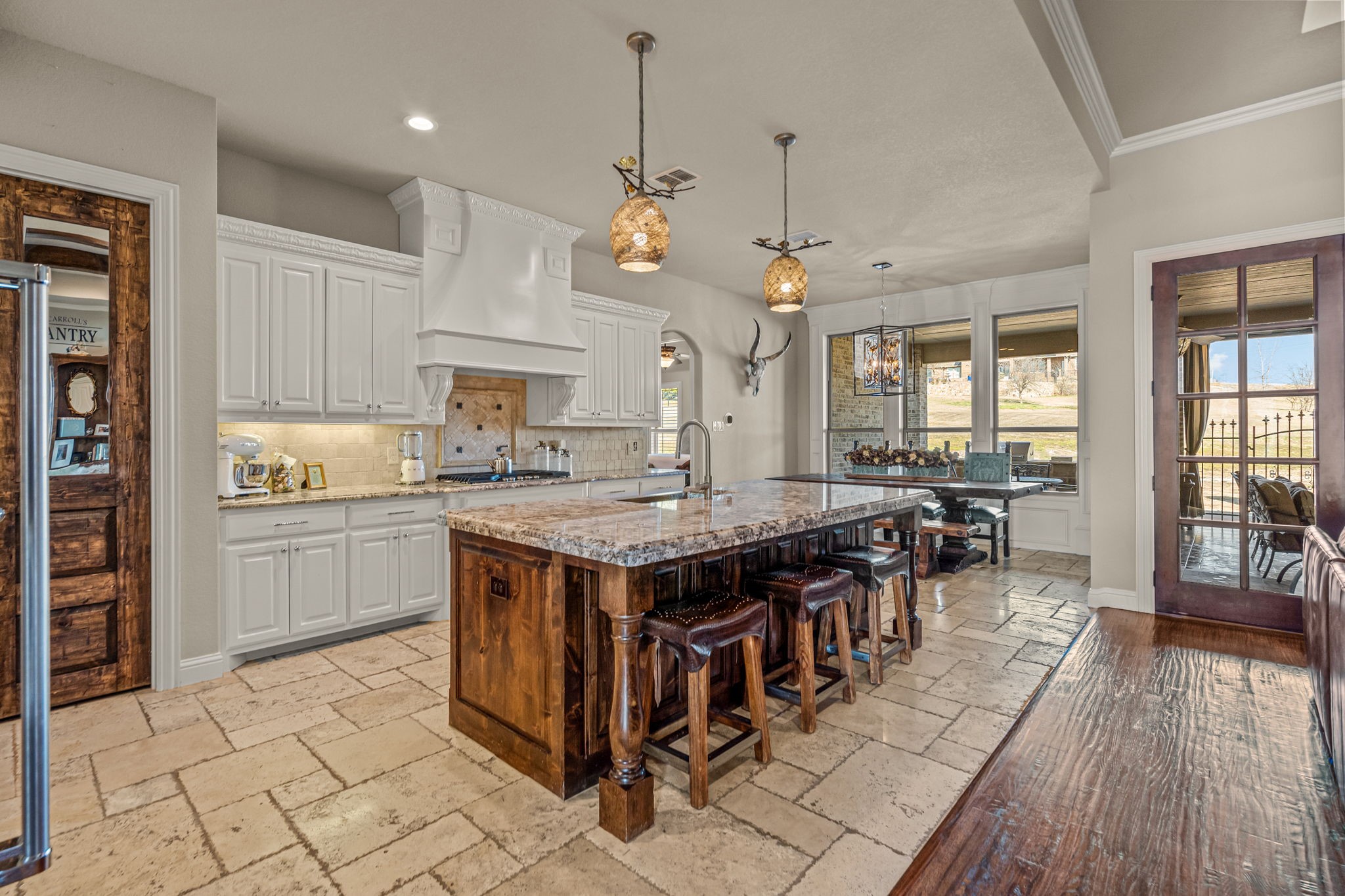 7756 Bella Milano Drive , Fort Worth, TX, 76126 | 20848397 | Realty Texas LLC