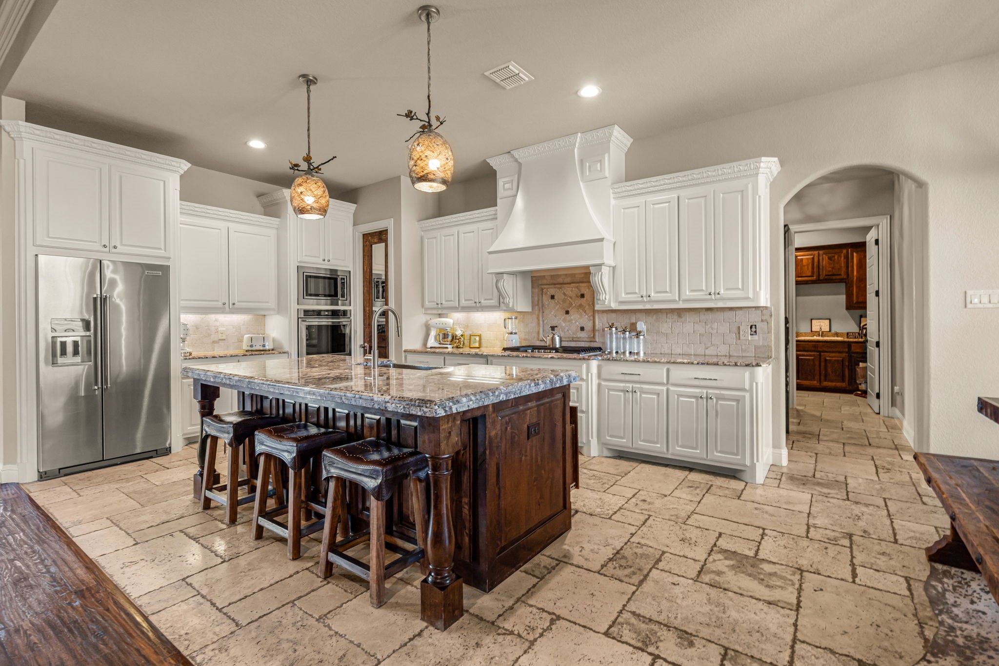 7756 Bella Milano Drive , Fort Worth, TX, 76126 | 20848397 | Realty Texas LLC