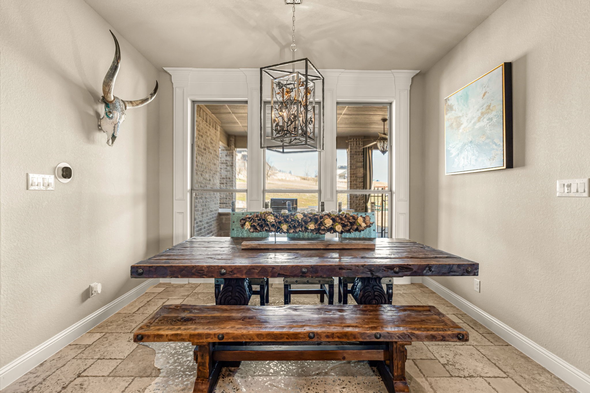 7756 Bella Milano Drive , Fort Worth, TX, 76126 | 20848397 | Realty Texas LLC