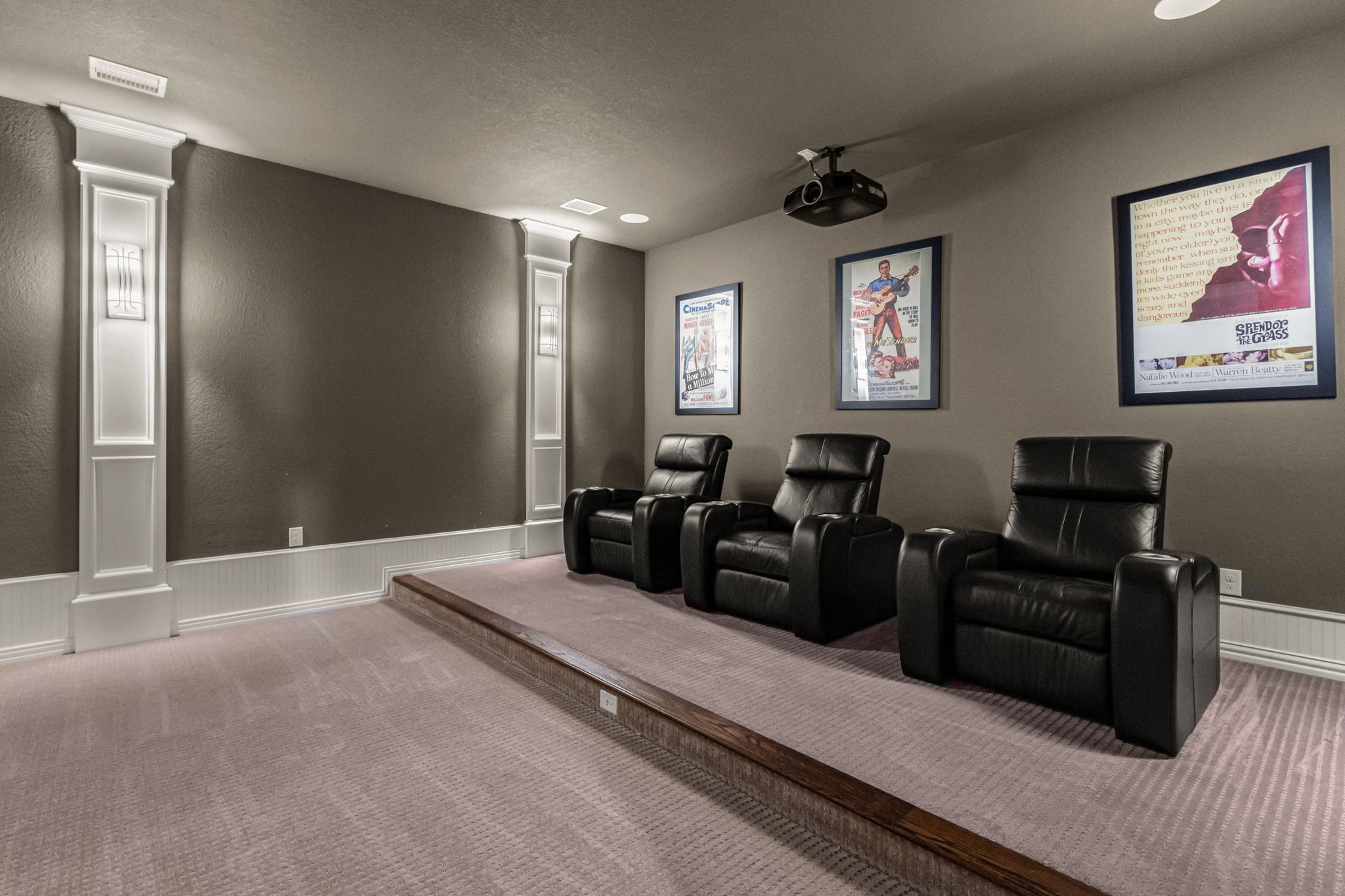 7756 Bella Milano Drive , Fort Worth, TX, 76126 | 20848397 | Realty Texas LLC