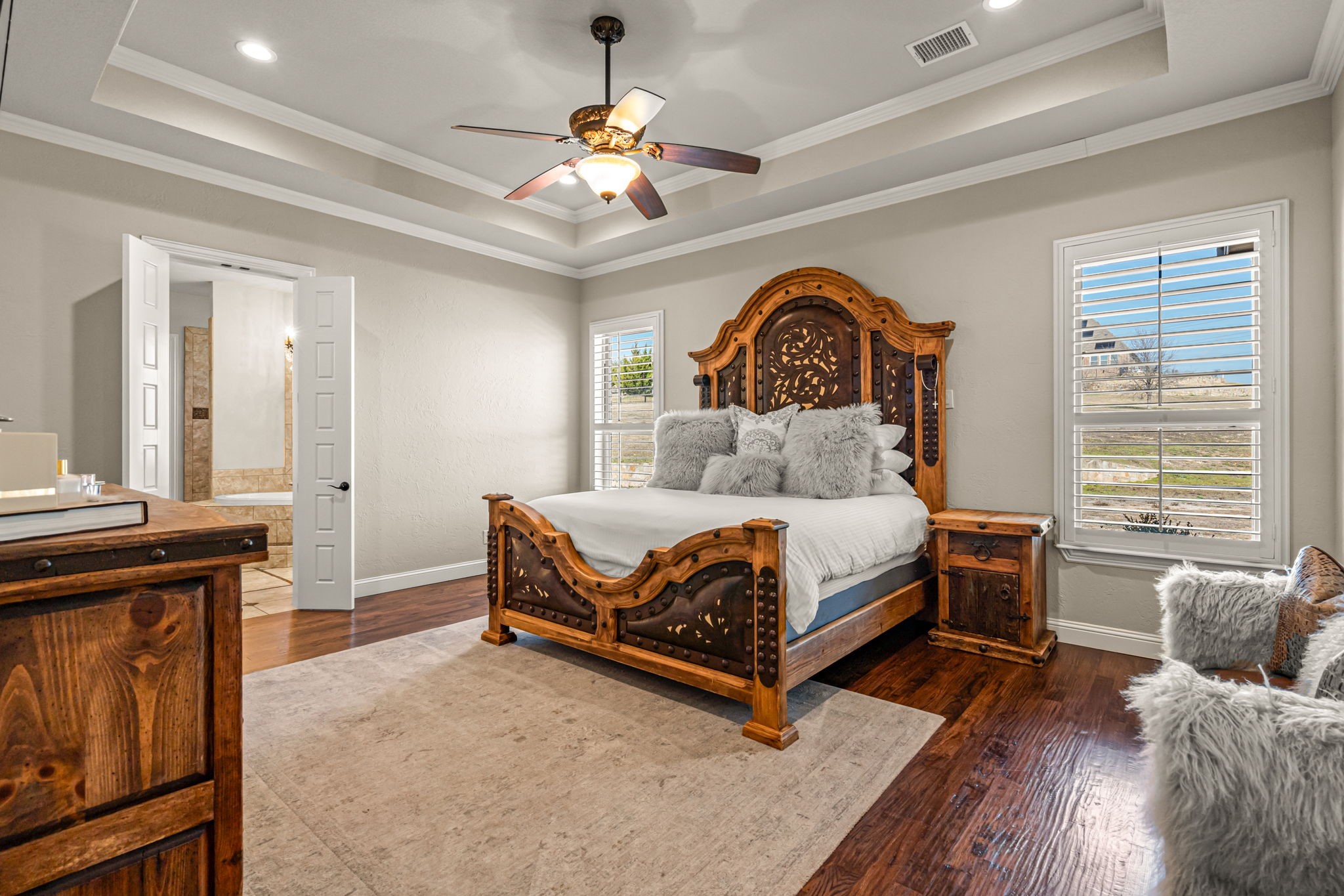7756 Bella Milano Drive , Fort Worth, TX, 76126 | 20848397 | Realty Texas LLC