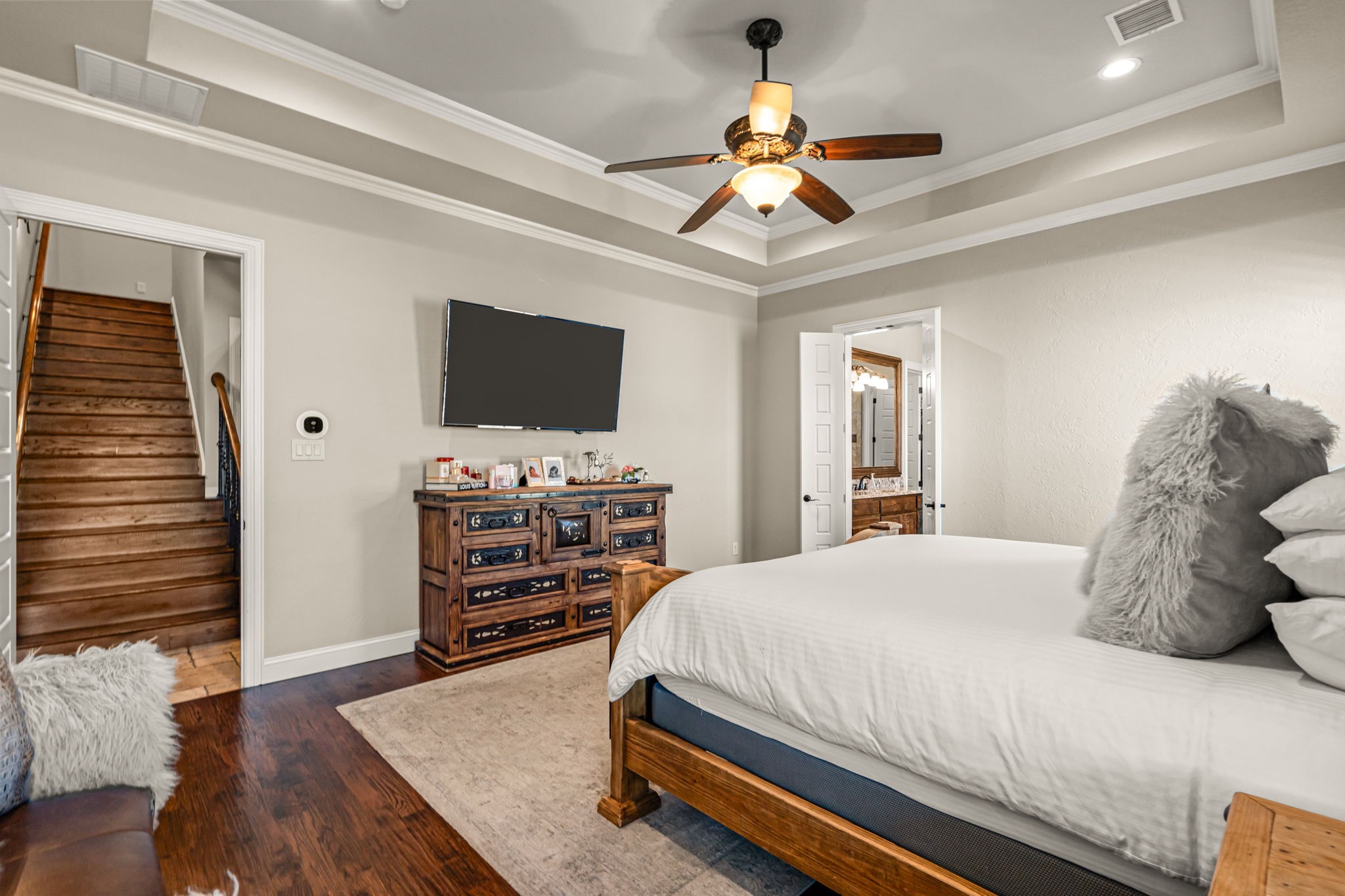 7756 Bella Milano Drive , Fort Worth, TX, 76126 | 20848397 | Realty Texas LLC