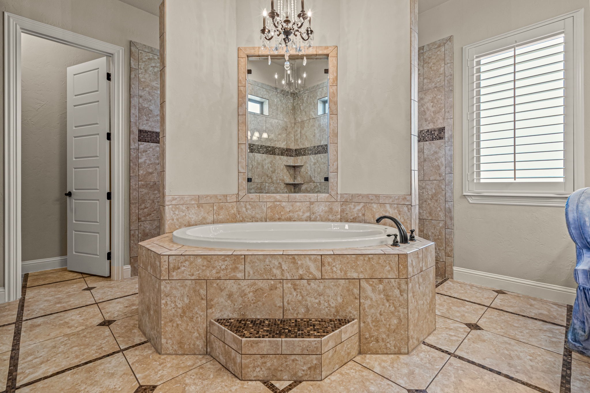 7756 Bella Milano Drive , Fort Worth, TX, 76126 | 20848397 | Realty Texas LLC