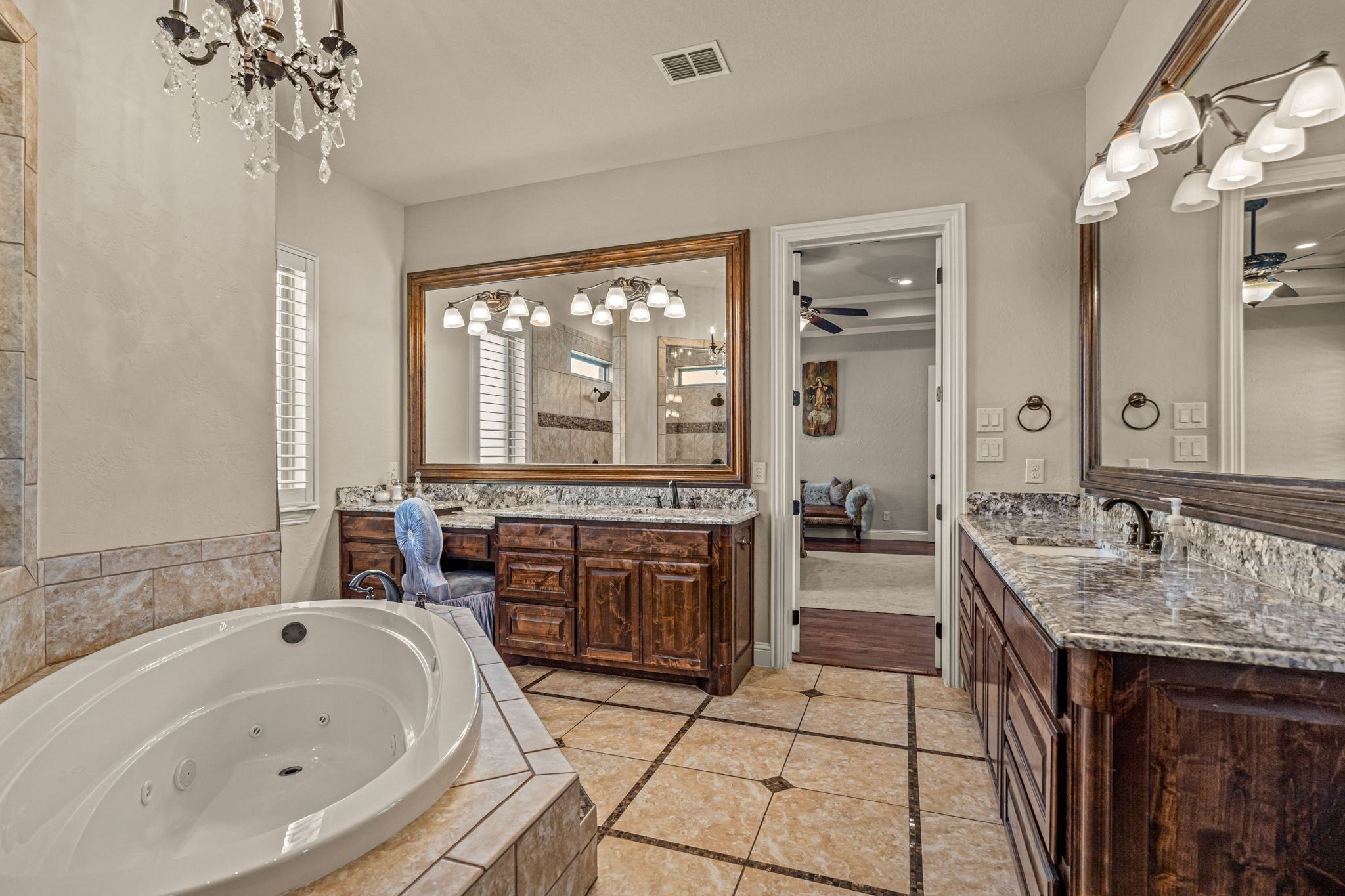 7756 Bella Milano Drive , Fort Worth, TX, 76126 | 20848397 | Realty Texas LLC