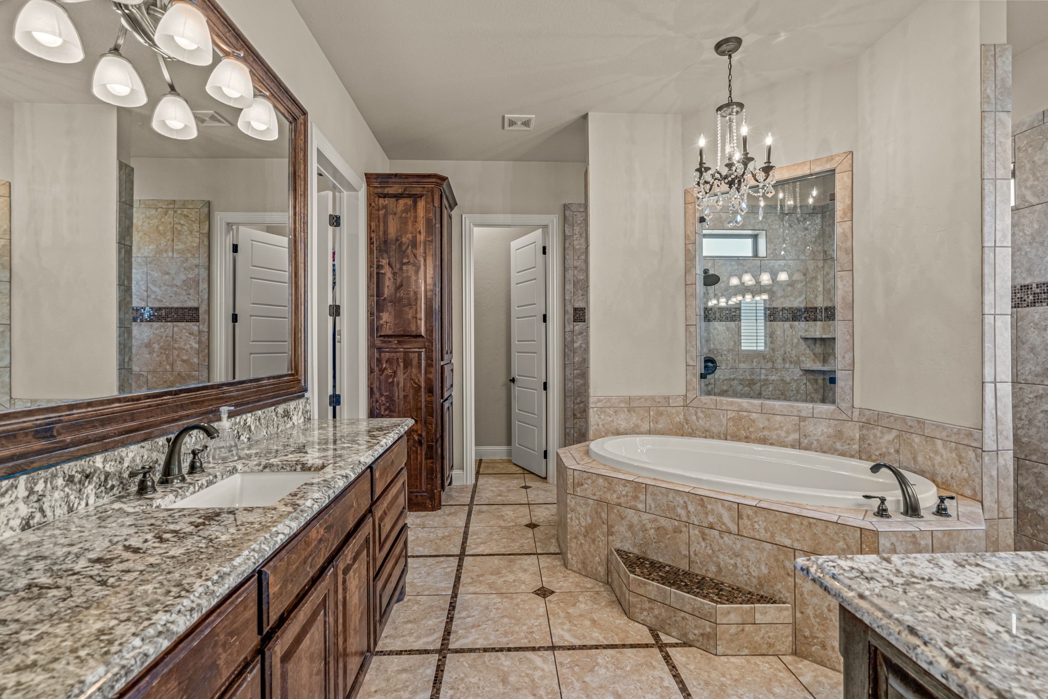 7756 Bella Milano Drive , Fort Worth, TX, 76126 | 20848397 | Realty Texas LLC