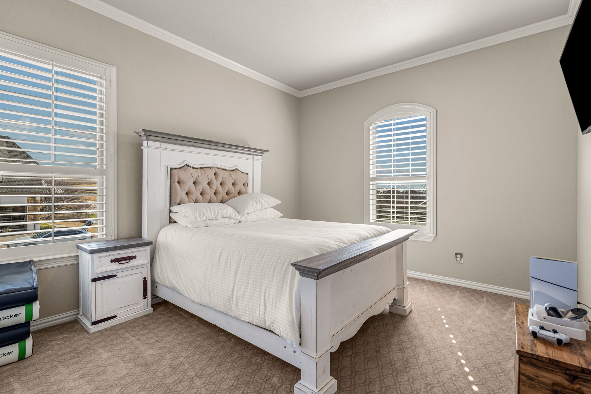 7756 Bella Milano Drive , Fort Worth, TX, 76126 | 20848397 | Realty Texas LLC