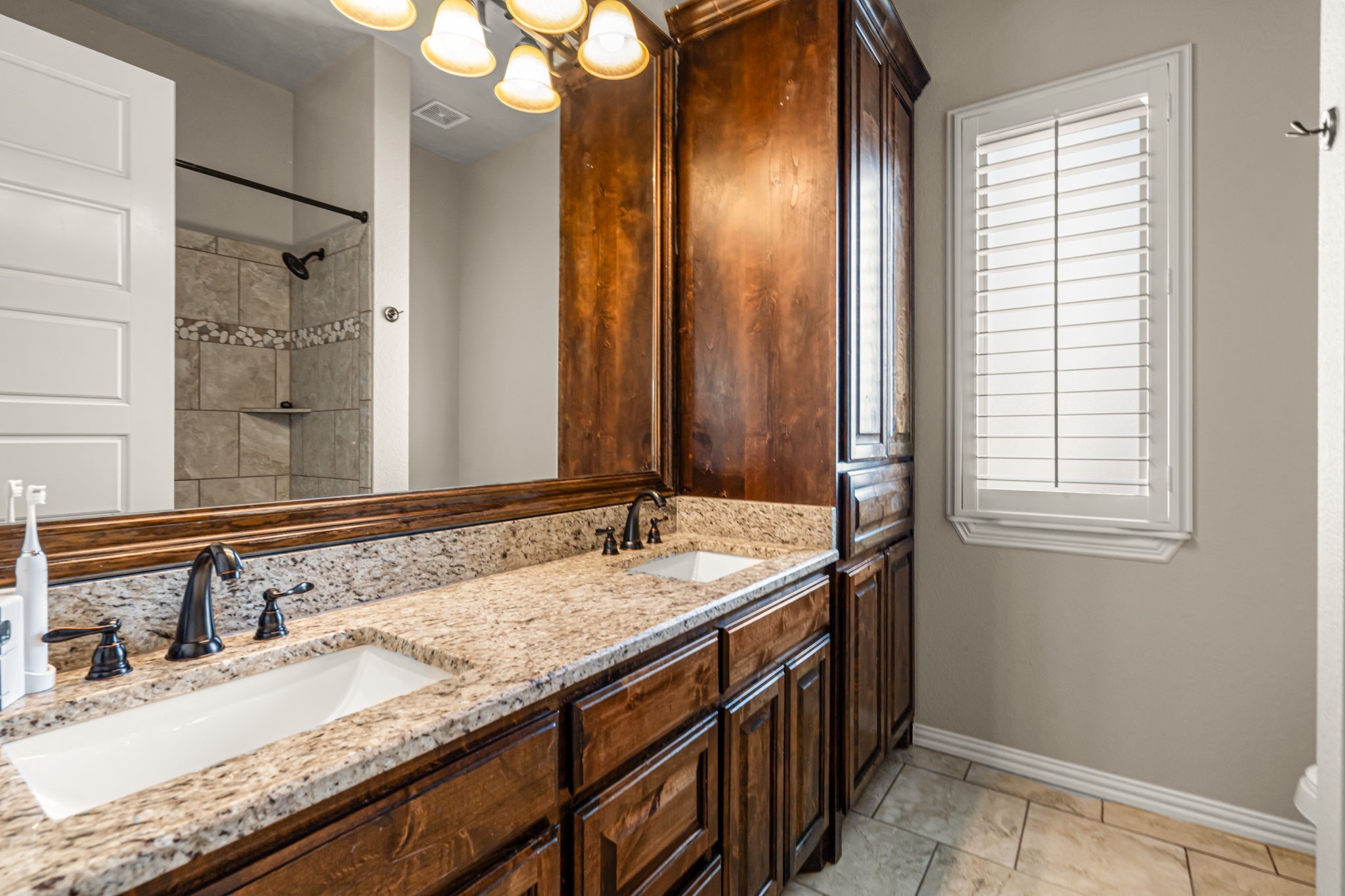 7756 Bella Milano Drive , Fort Worth, TX, 76126 | 20848397 | Realty Texas LLC