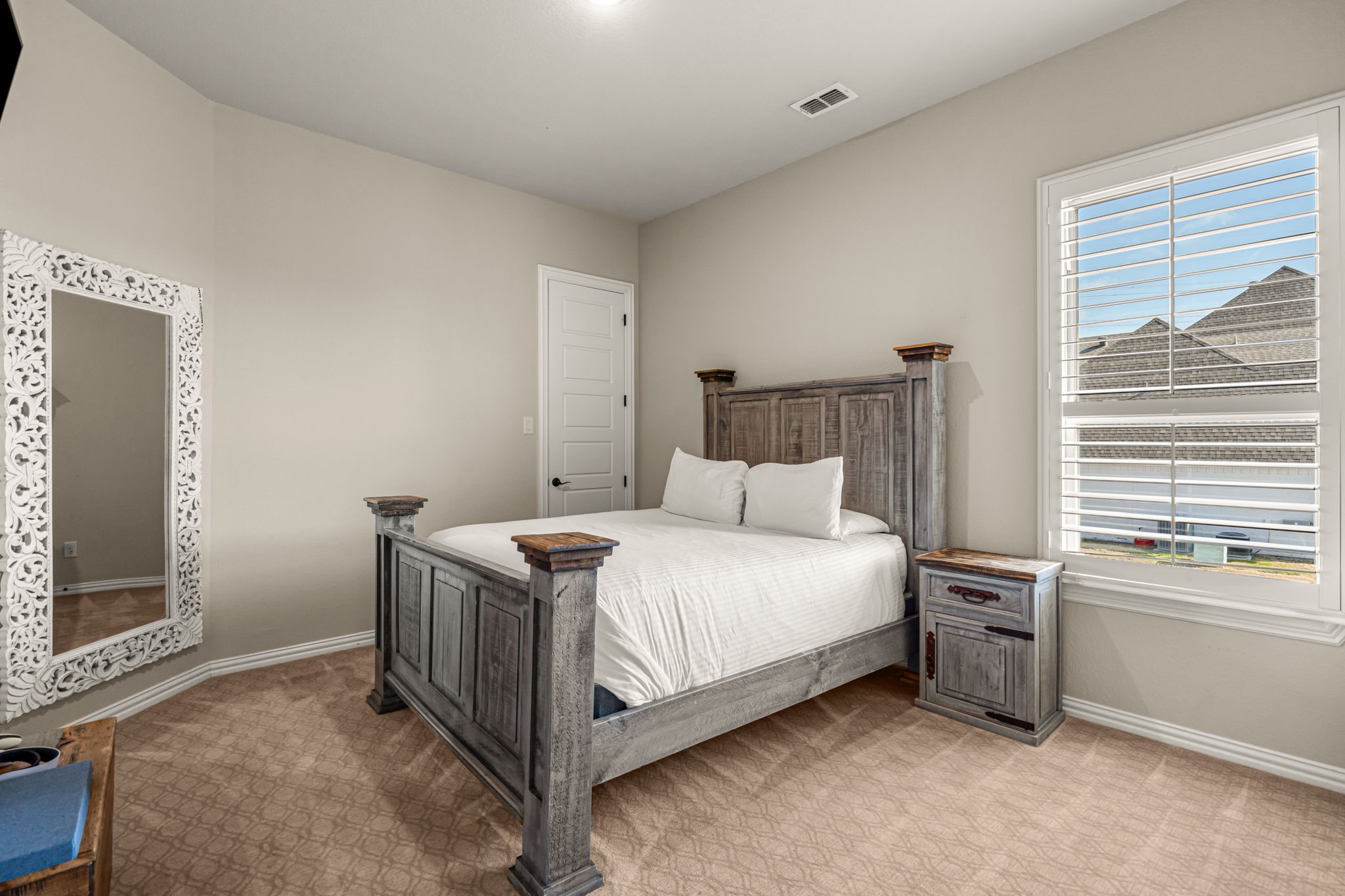 7756 Bella Milano Drive , Fort Worth, TX, 76126 | 20848397 | Realty Texas LLC