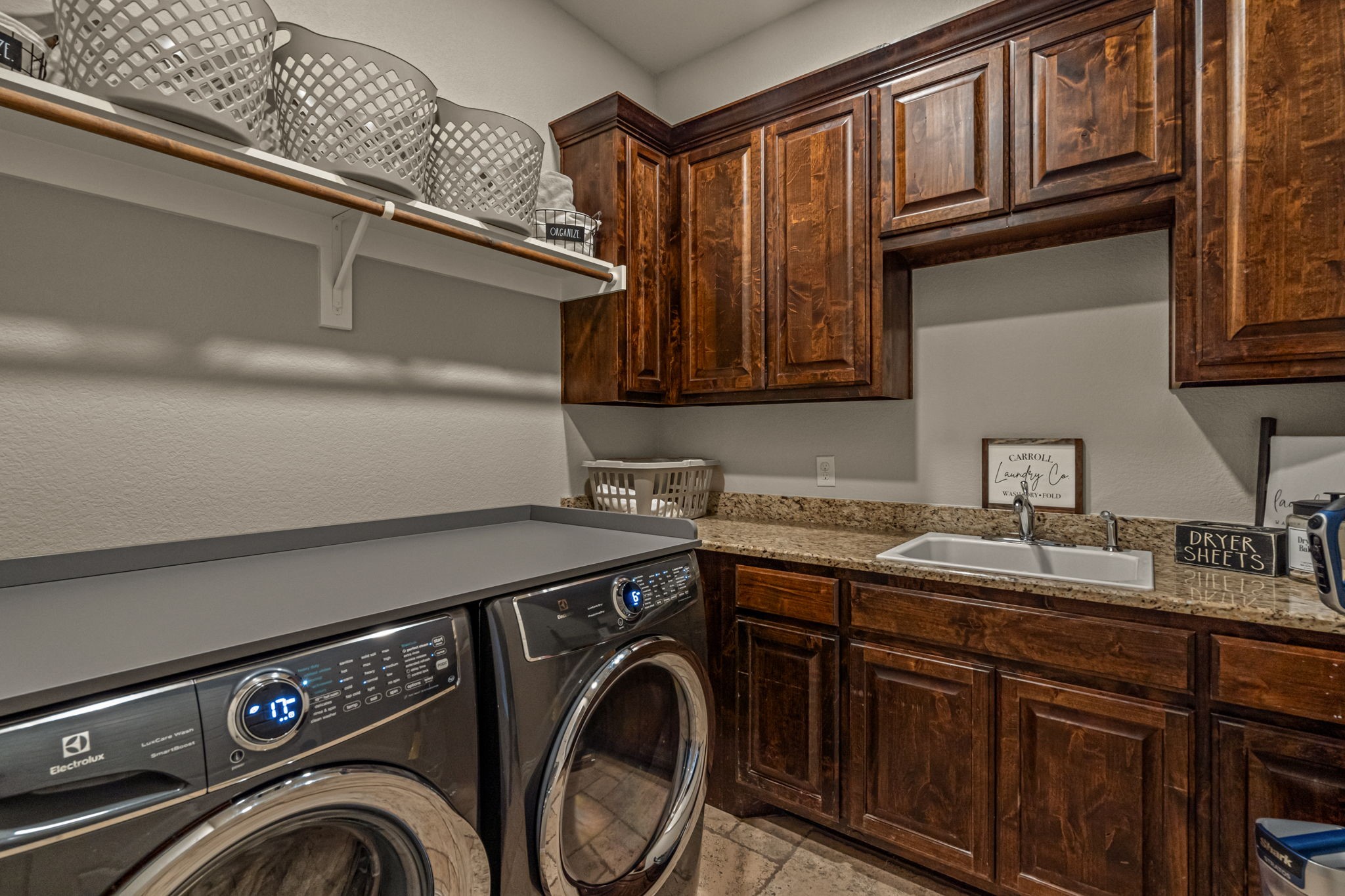 7756 Bella Milano Drive , Fort Worth, TX, 76126 | 20848397 | Realty Texas LLC