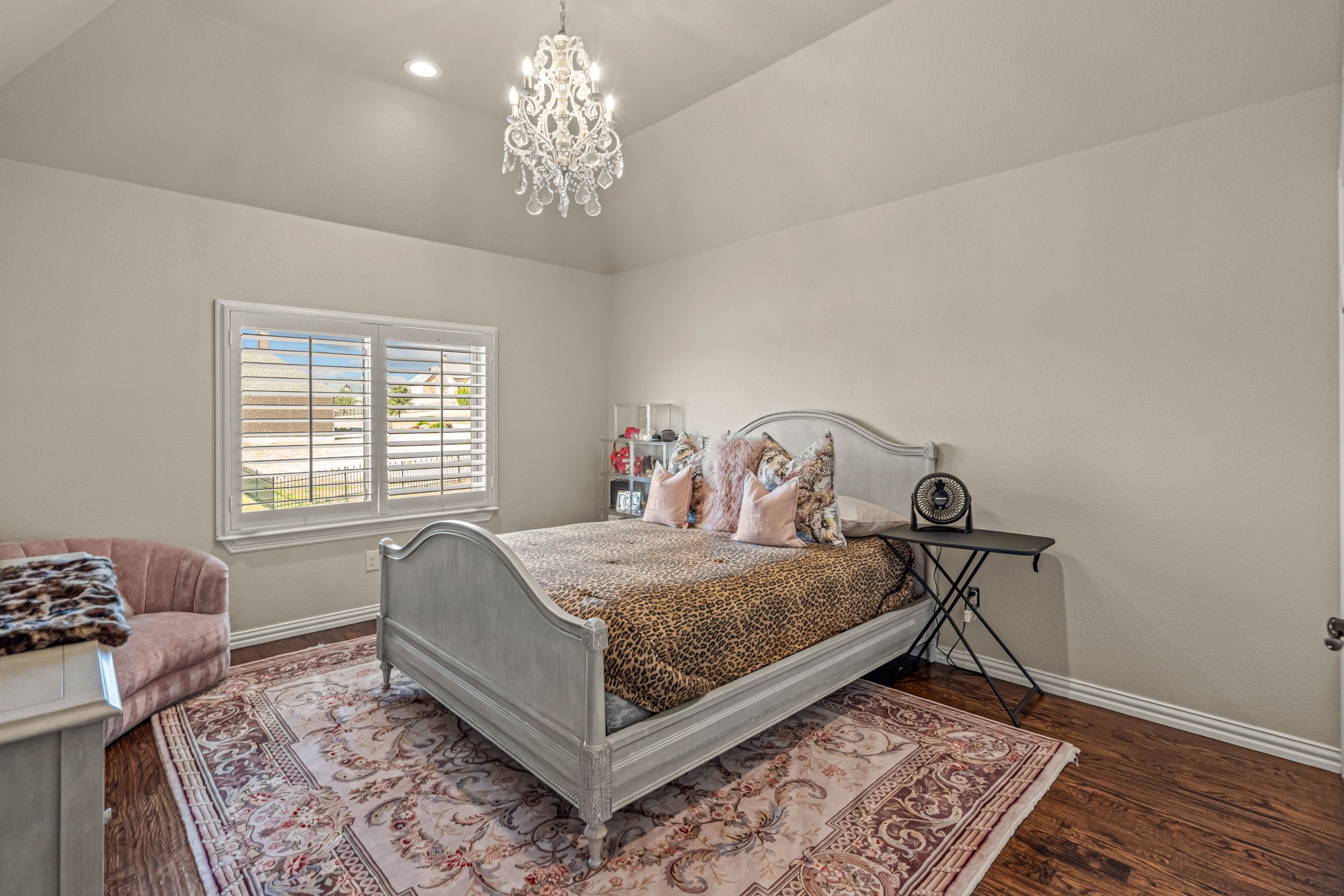 7756 Bella Milano Drive , Fort Worth, TX, 76126 | 20848397 | Realty Texas LLC