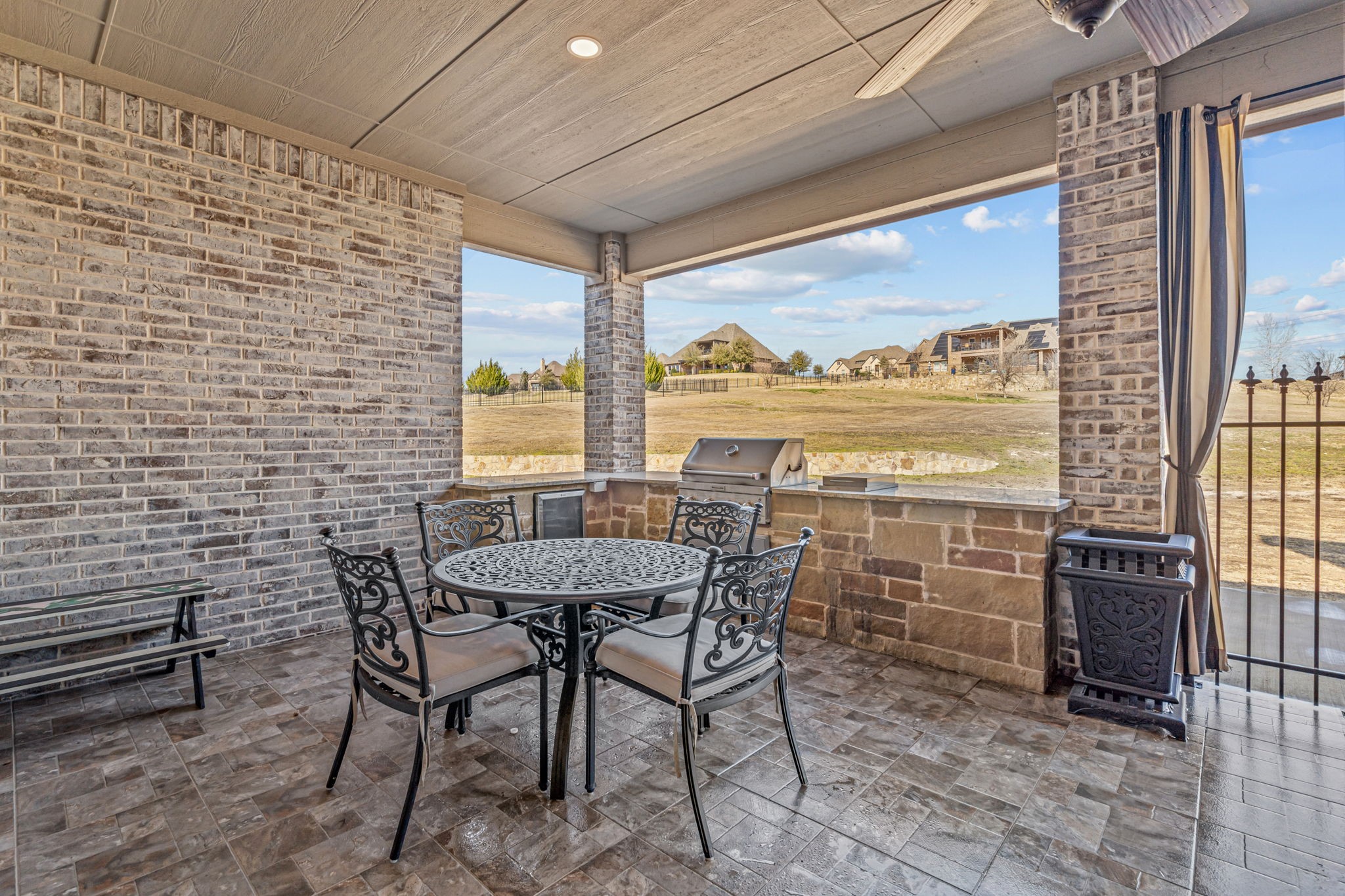 7756 Bella Milano Drive , Fort Worth, TX, 76126 | 20848397 | Realty Texas LLC