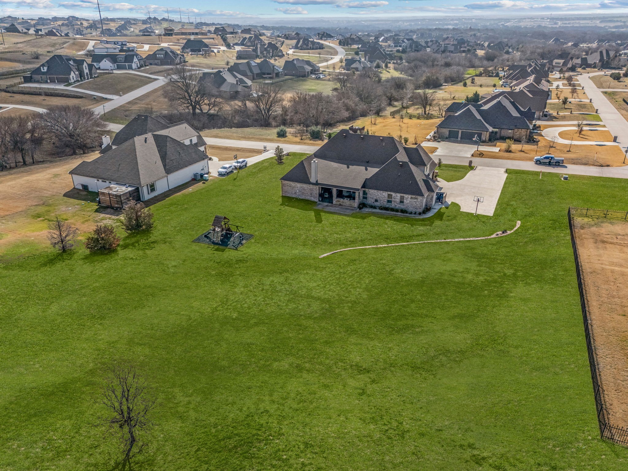 7756 Bella Milano Drive , Fort Worth, TX, 76126 | 20848397 | Realty Texas LLC