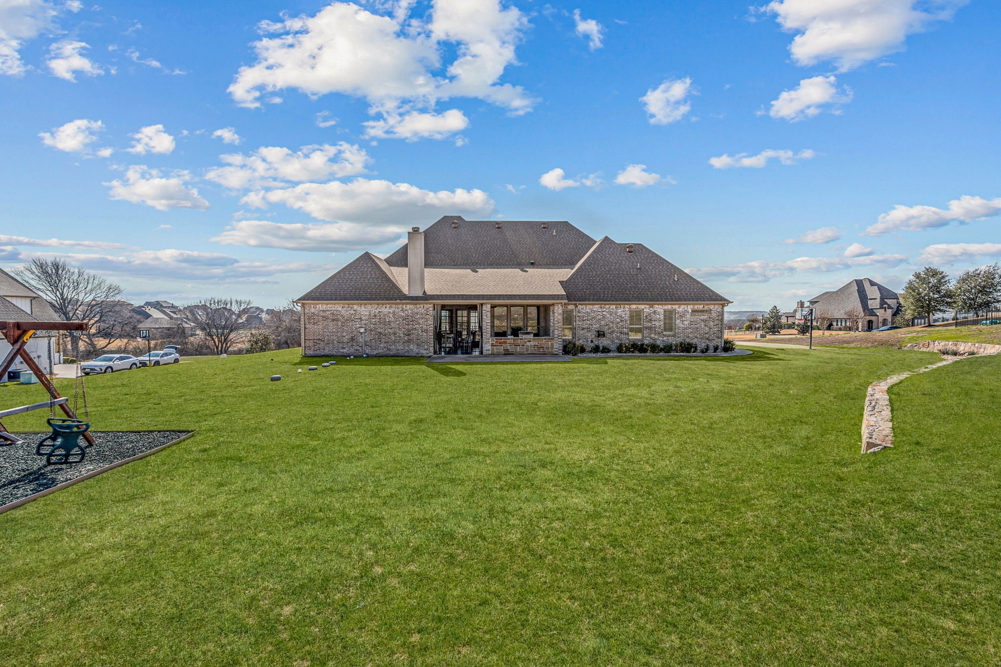 7756 Bella Milano Drive , Fort Worth, TX, 76126 | 20848397 | Realty Texas LLC