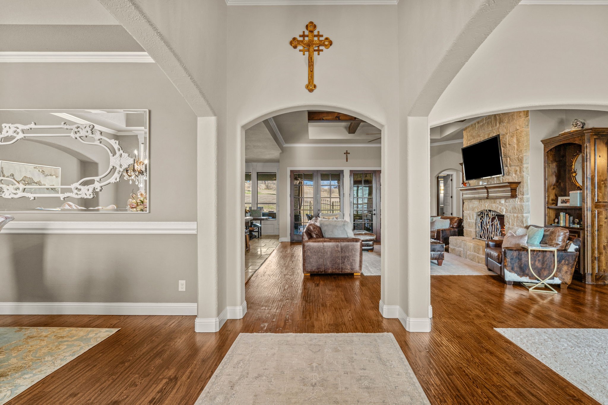 7756 Bella Milano Drive , Fort Worth, TX, 76126 | 20848397 | Realty Texas LLC