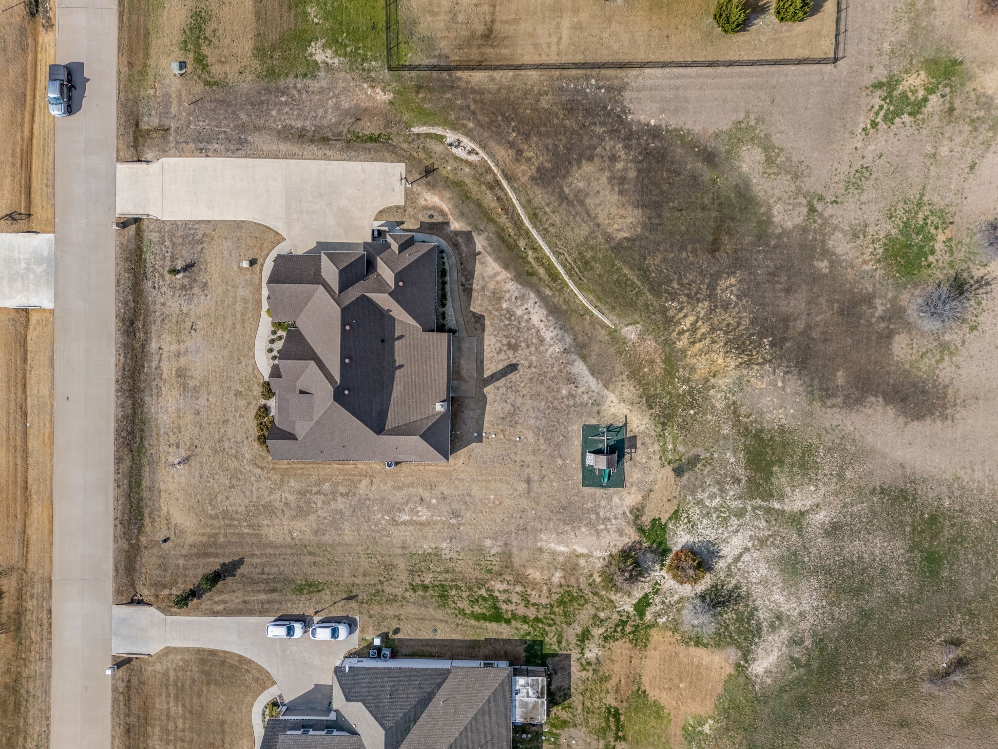 7756 Bella Milano Drive , Fort Worth, TX, 76126 | 20848397 | Realty Texas LLC