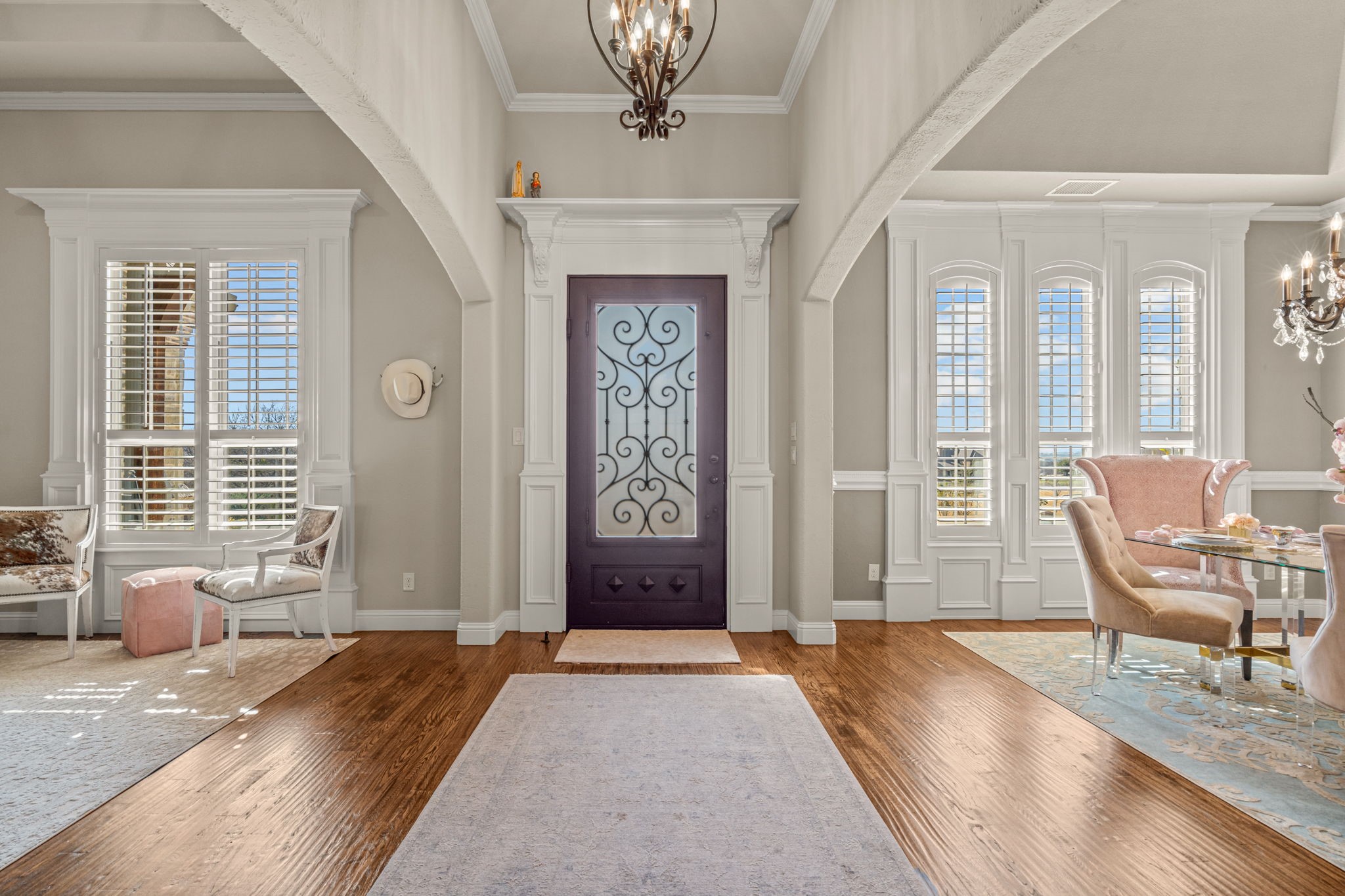 7756 Bella Milano Drive , Fort Worth, TX, 76126 | 20848397 | Realty Texas LLC
