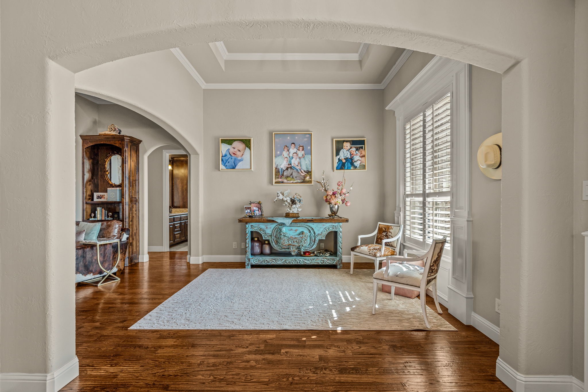 7756 Bella Milano Drive , Fort Worth, TX, 76126 | 20848397 | Realty Texas LLC