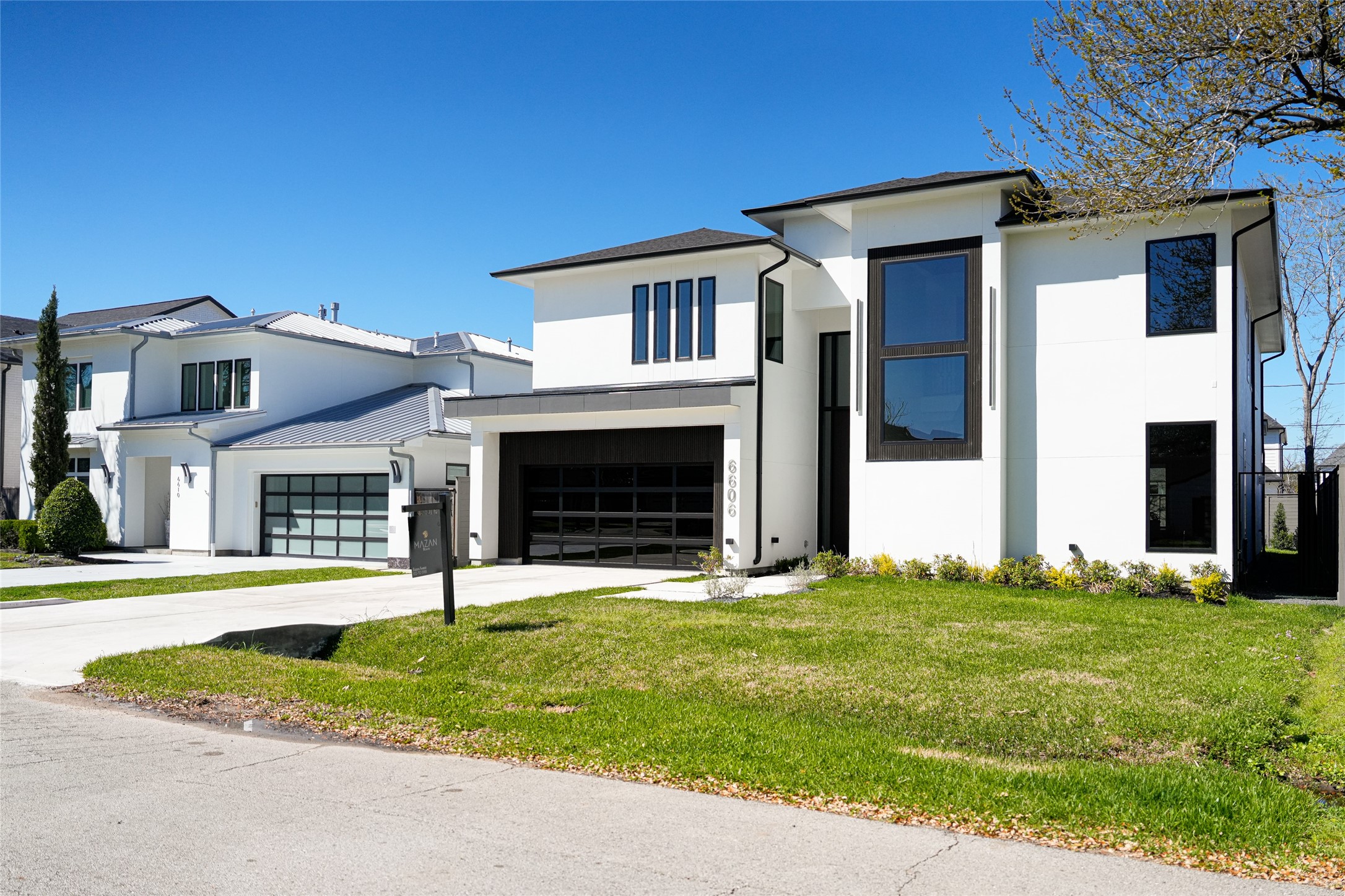 6606 Sivley Street , Houston, TX, 77055 | 6051492 | Realty Texas LLC