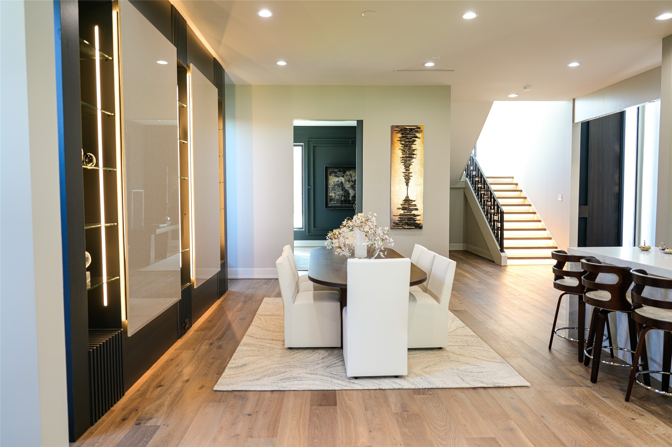 6606 Sivley Street , Houston, TX, 77055 | 6051492 | Realty Texas LLC