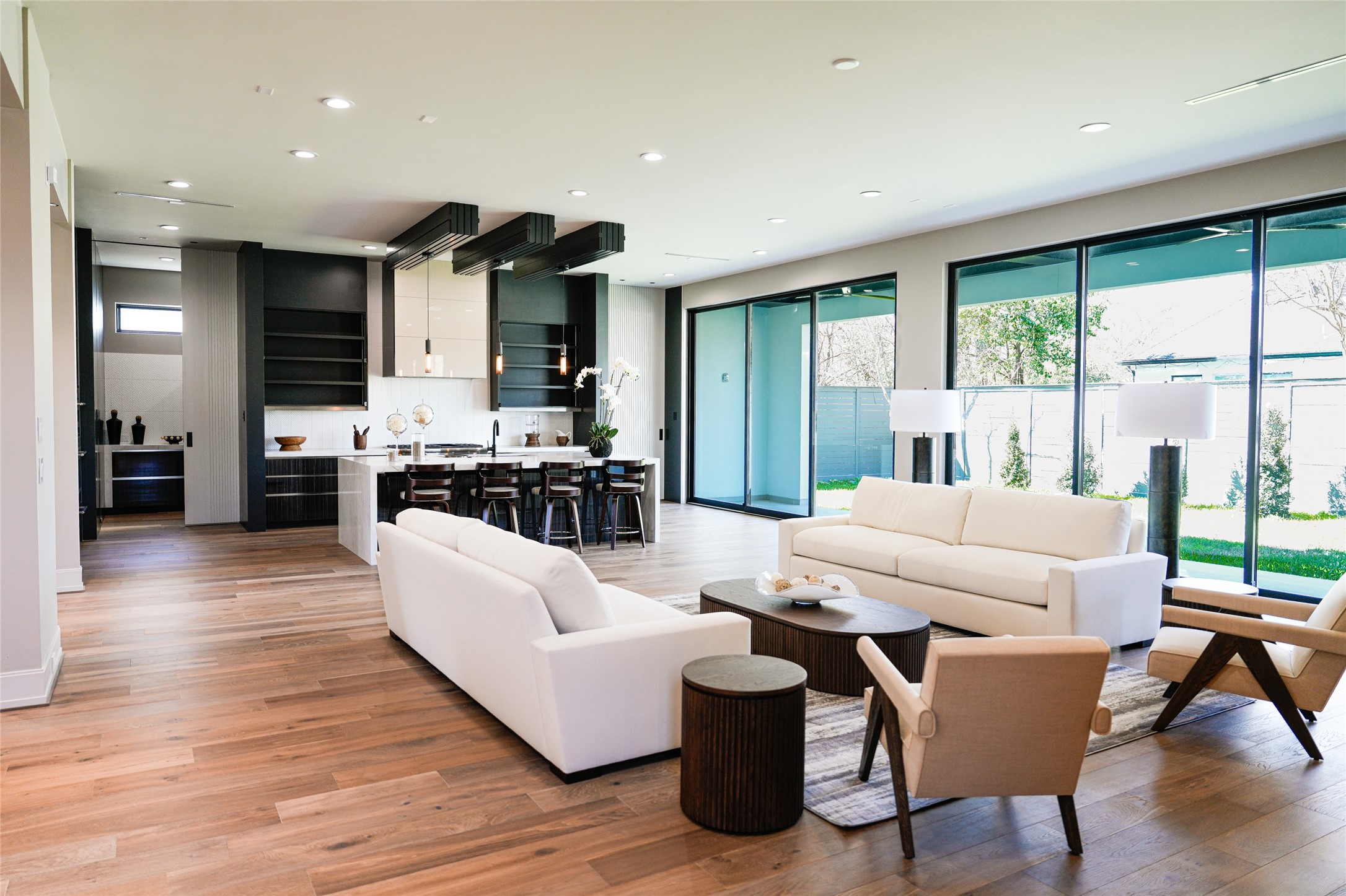 6606 Sivley Street , Houston, TX, 77055 | 6051492 | Realty Texas LLC