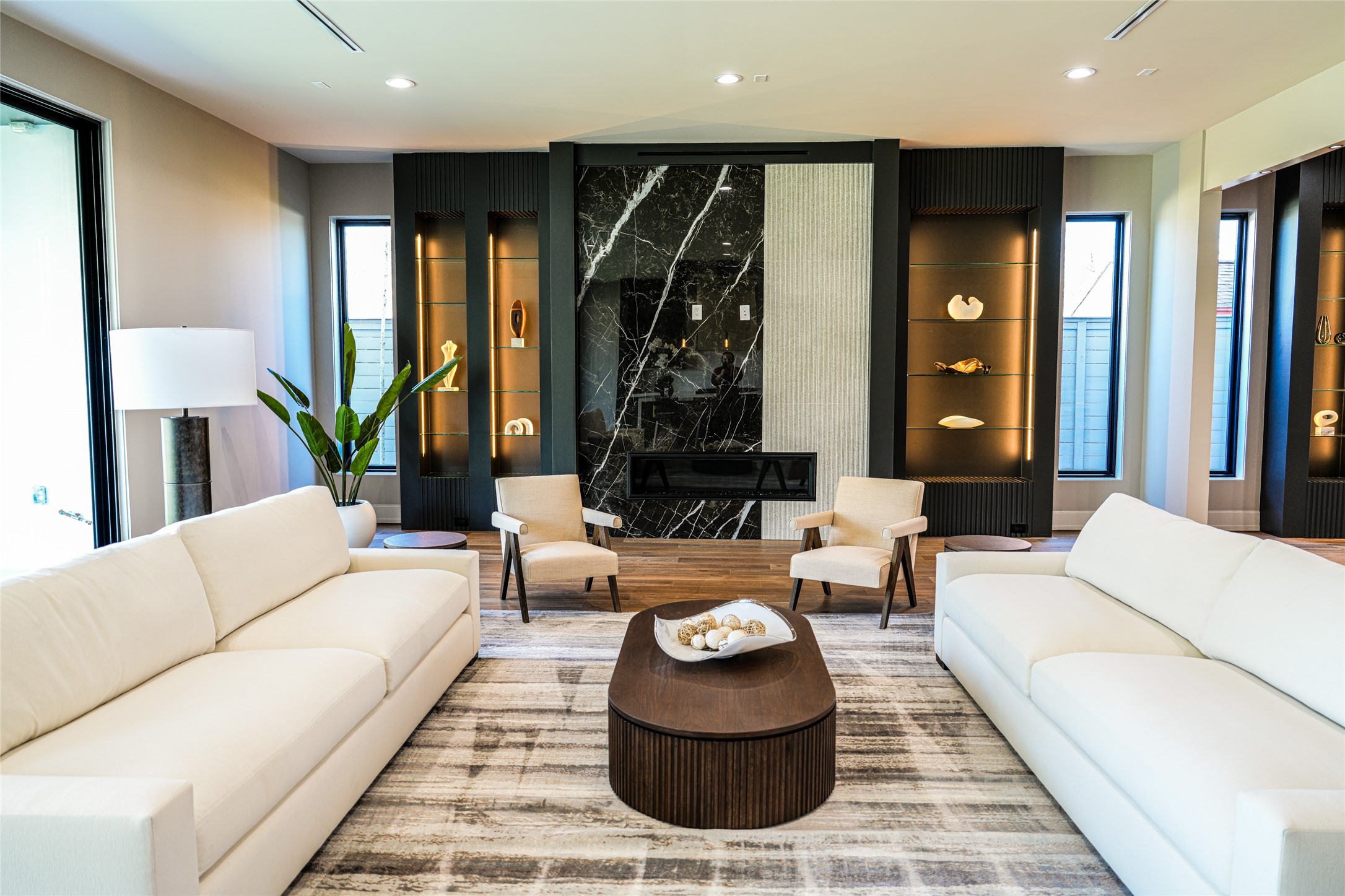 6606 Sivley Street , Houston, TX, 77055 | 6051492 | Realty Texas LLC