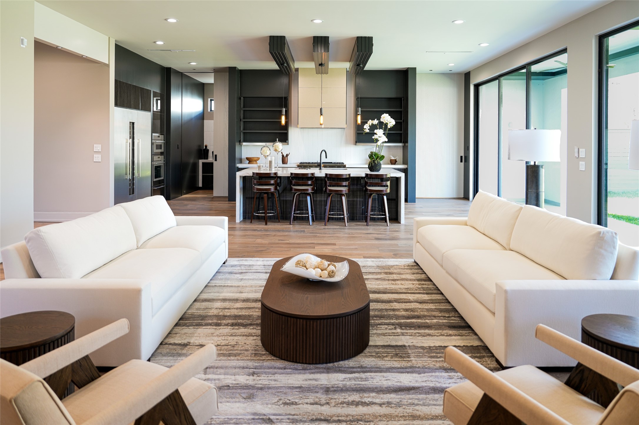 6606 Sivley Street , Houston, TX, 77055 | 6051492 | Realty Texas LLC