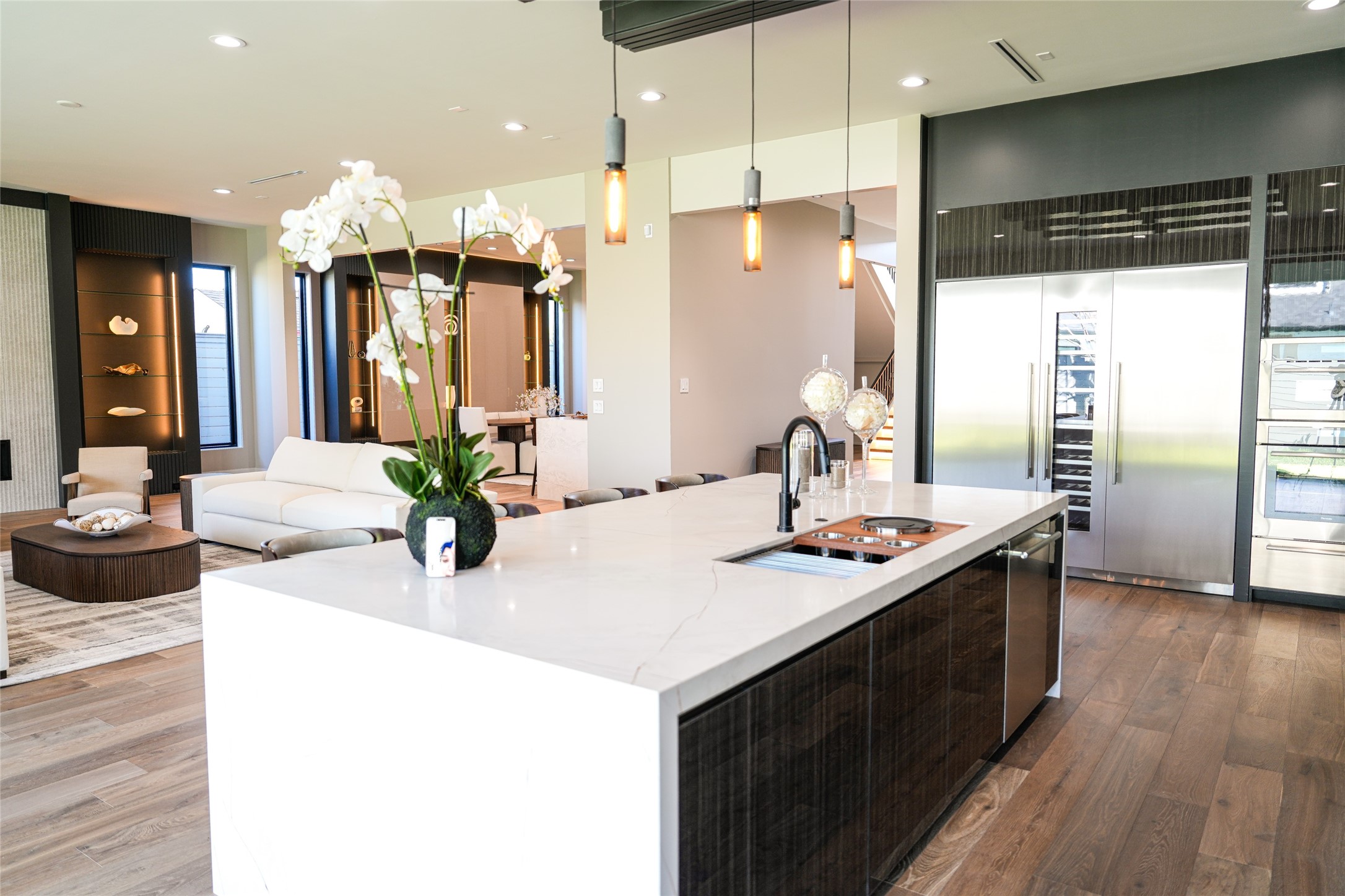 6606 Sivley Street , Houston, TX, 77055 | 6051492 | Realty Texas LLC