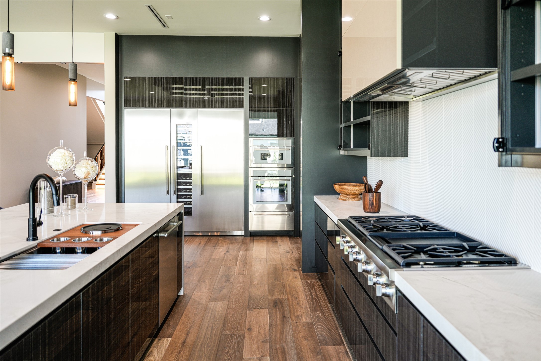 6606 Sivley Street , Houston, TX, 77055 | 6051492 | Realty Texas LLC