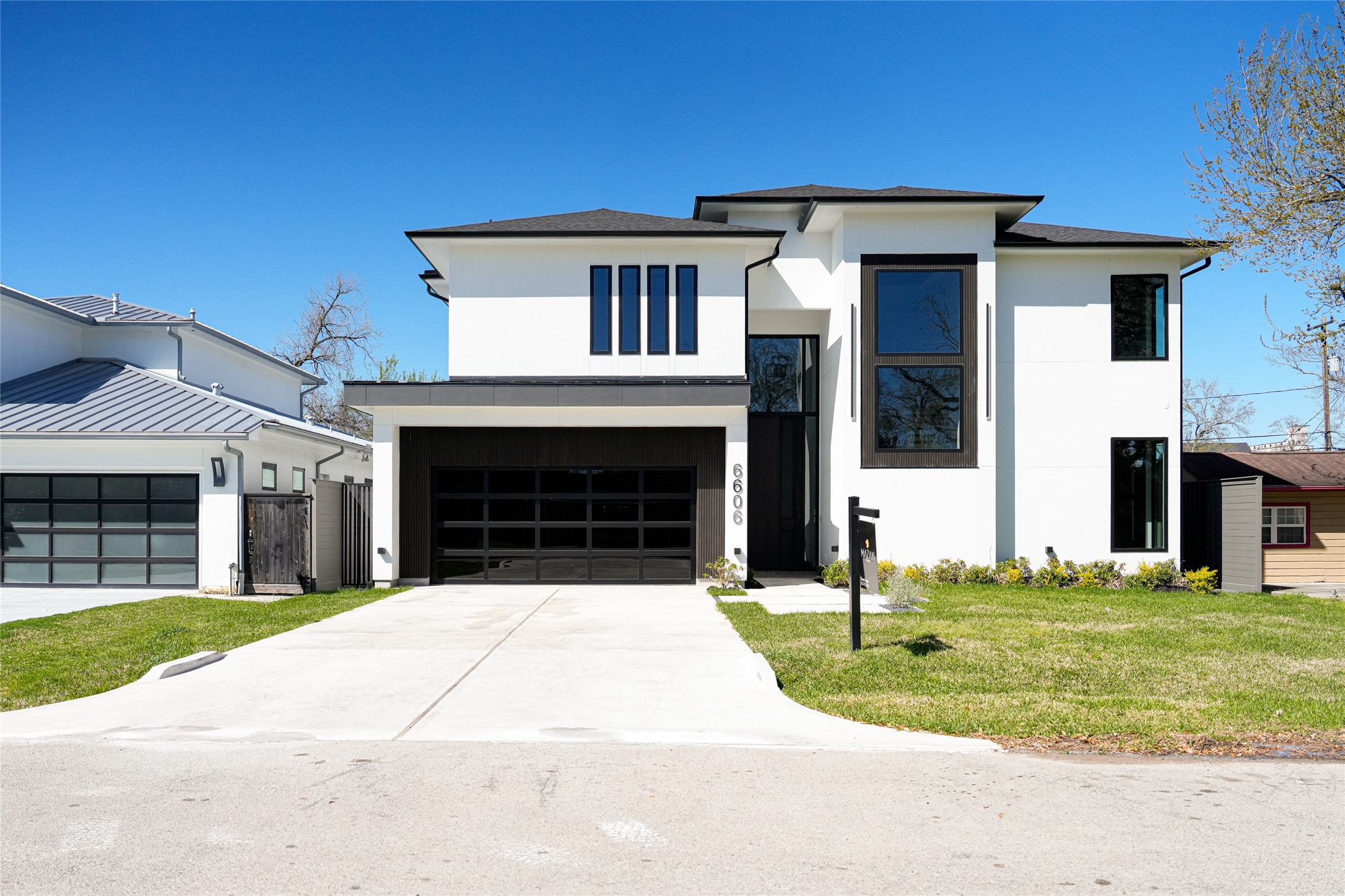 6606 Sivley Street , Houston, TX, 77055 | 6051492 | Realty Texas LLC