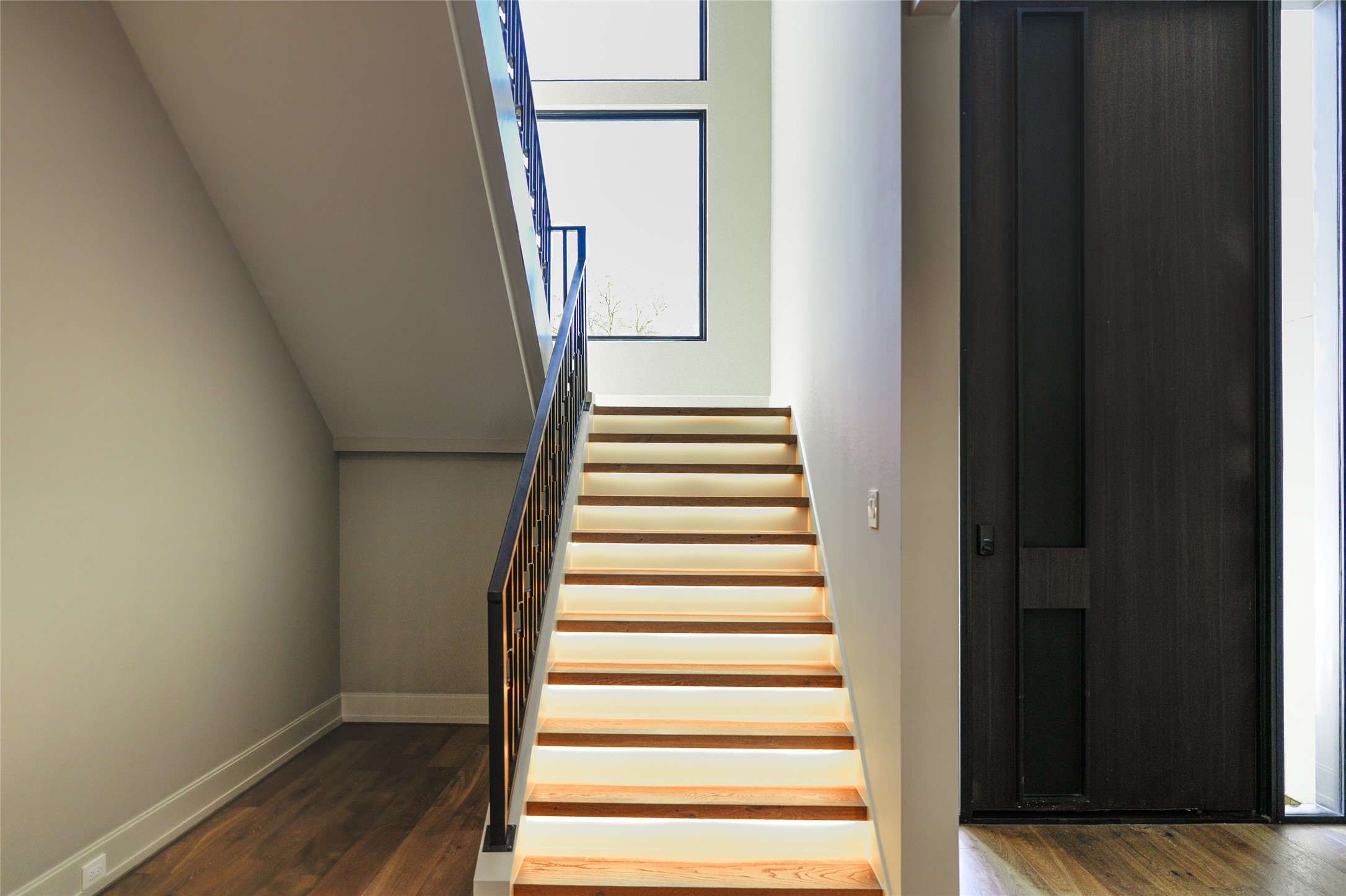 6606 Sivley Street , Houston, TX, 77055 | 6051492 | Realty Texas LLC