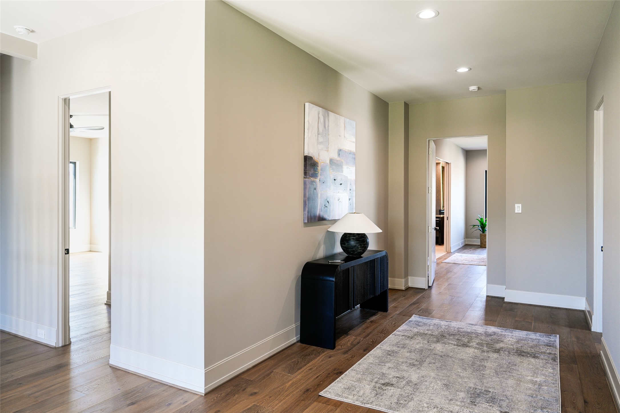 6606 Sivley Street , Houston, TX, 77055 | 6051492 | Realty Texas LLC
