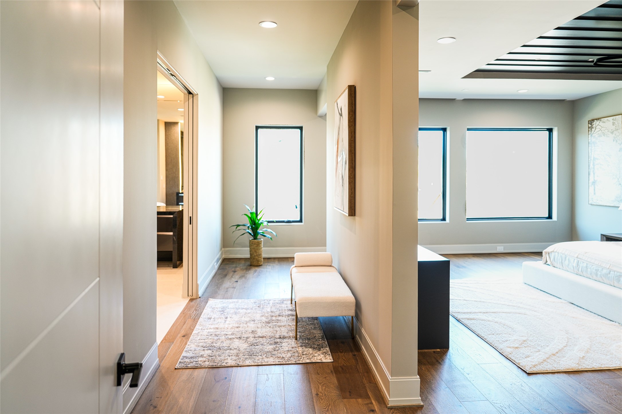 6606 Sivley Street , Houston, TX, 77055 | 6051492 | Realty Texas LLC