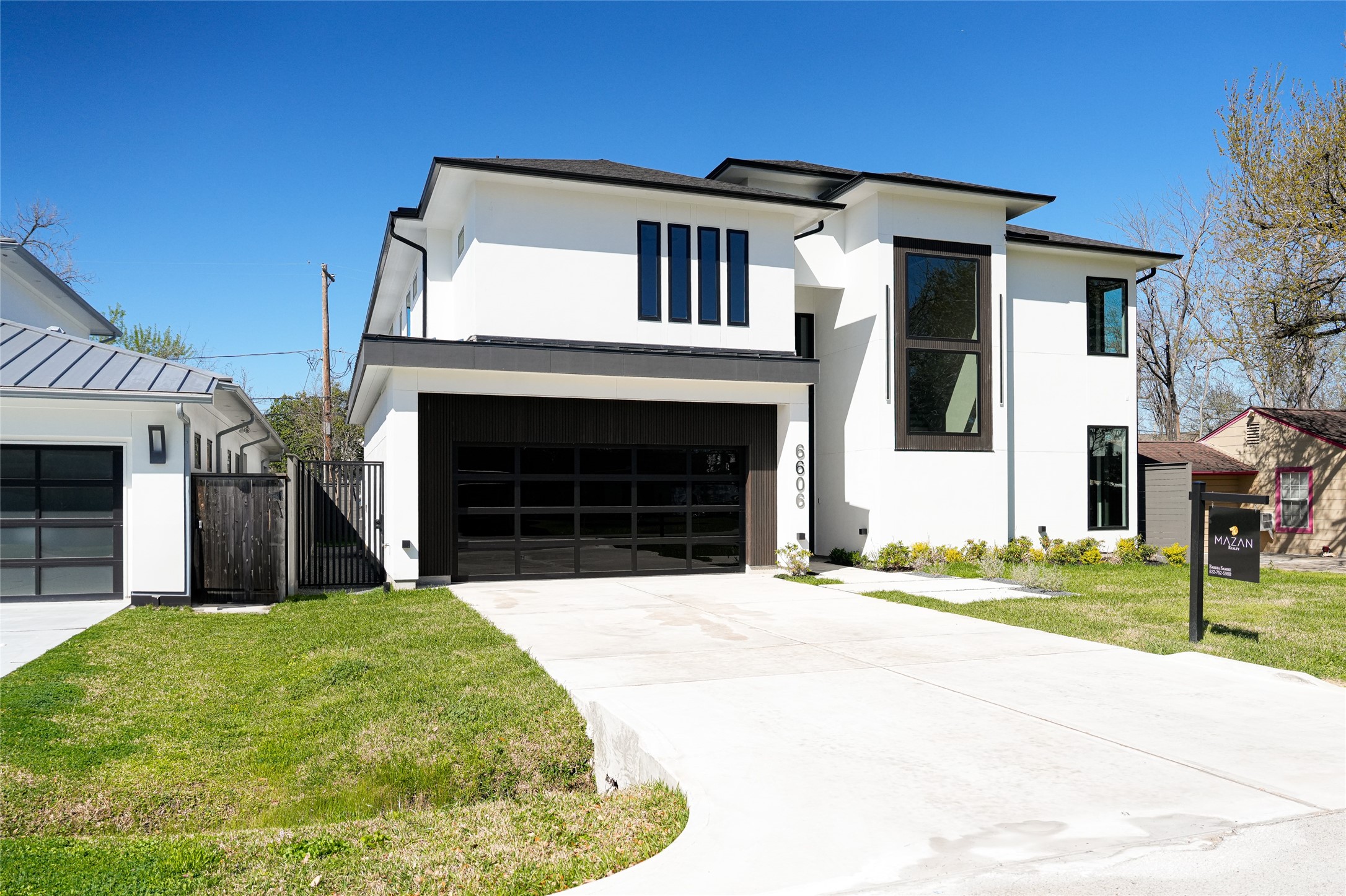 6606 Sivley Street , Houston, TX, 77055 | 6051492 | Realty Texas LLC