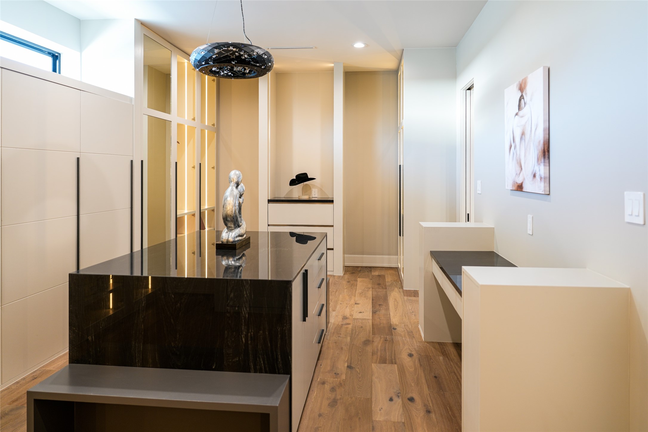 6606 Sivley Street , Houston, TX, 77055 | 6051492 | Realty Texas LLC