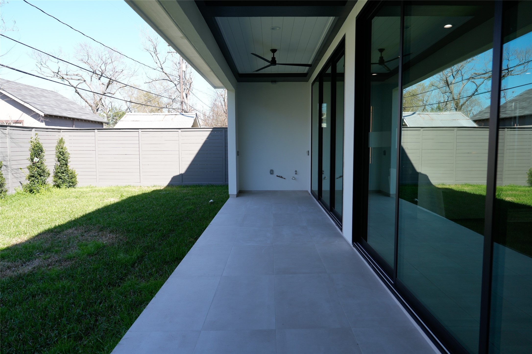 6606 Sivley Street , Houston, TX, 77055 | 6051492 | Realty Texas LLC