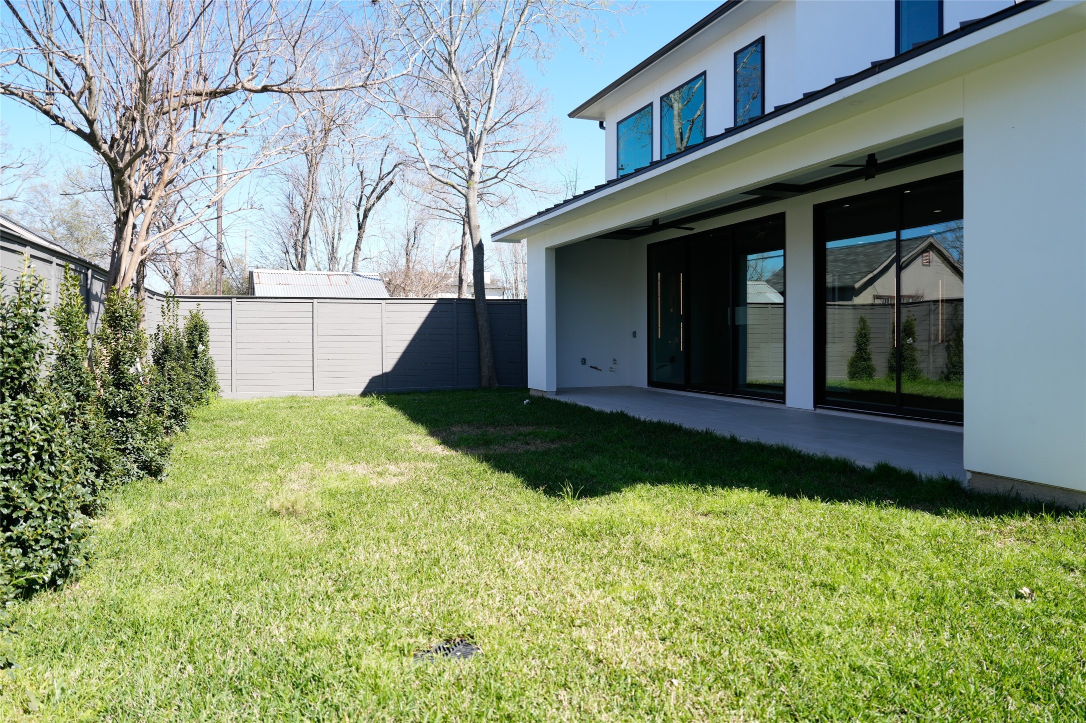 6606 Sivley Street , Houston, TX, 77055 | 6051492 | Realty Texas LLC