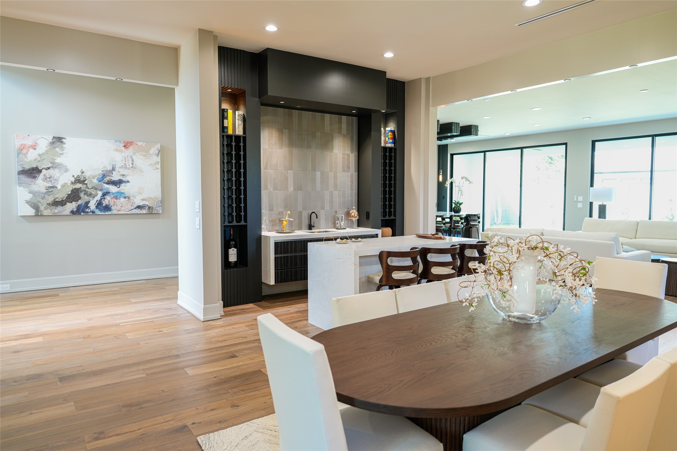 6606 Sivley Street , Houston, TX, 77055 | 6051492 | Realty Texas LLC