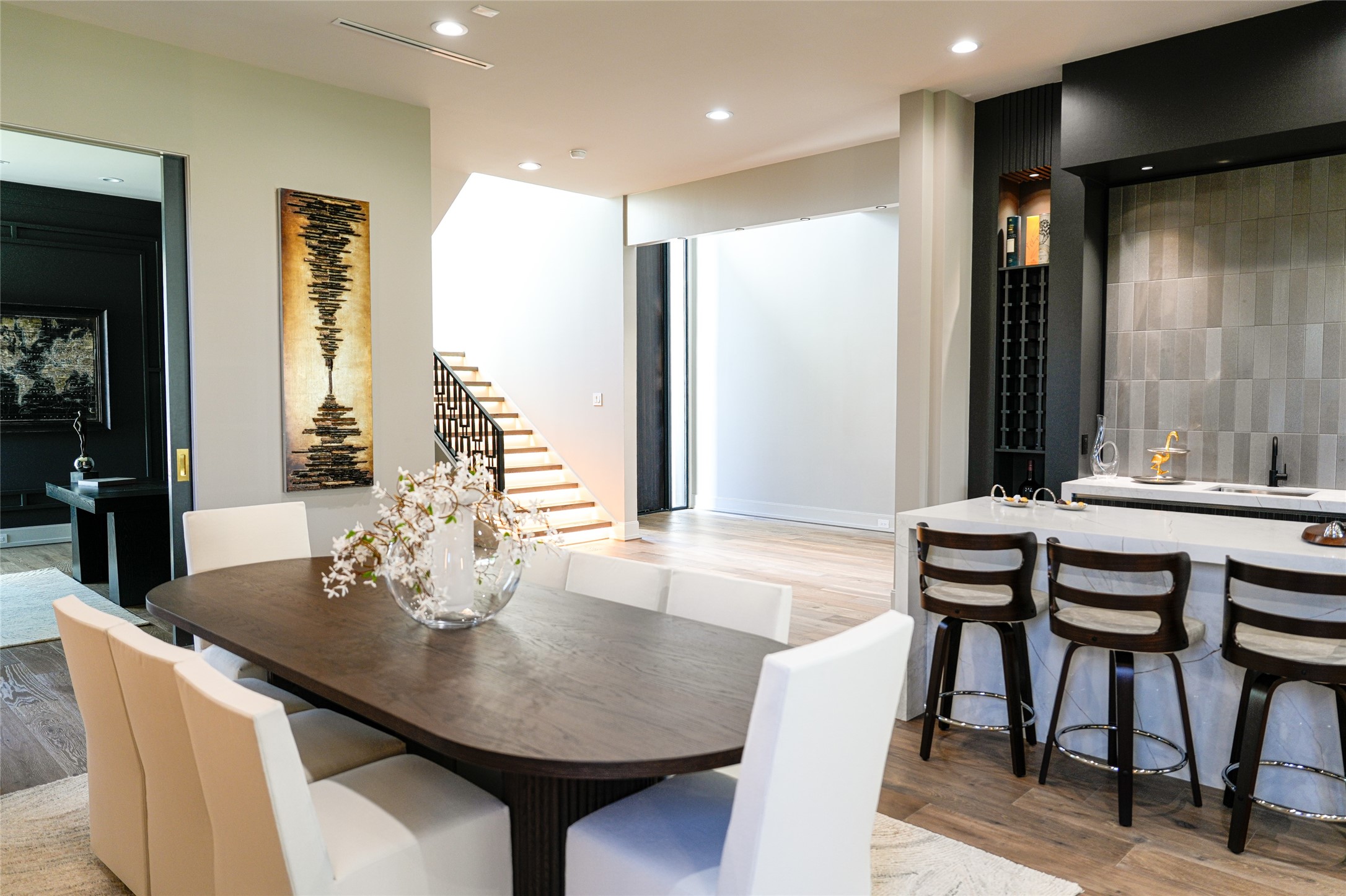 6606 Sivley Street , Houston, TX, 77055 | 6051492 | Realty Texas LLC