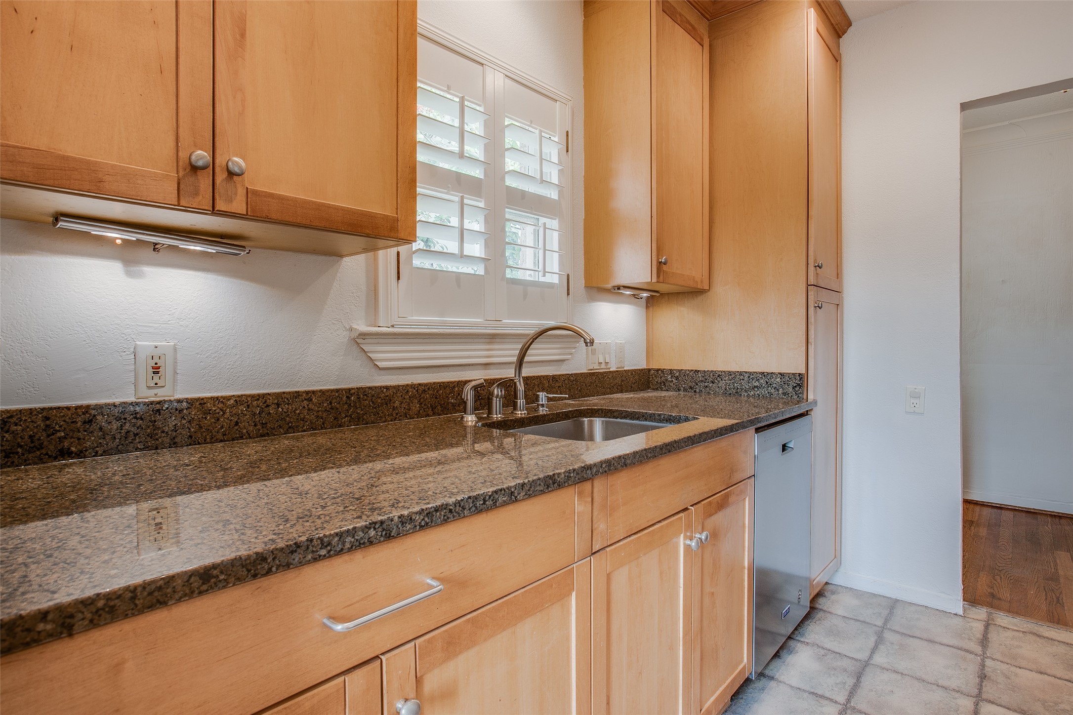 4215 Normandy Avenue , University Park, TX, 75205 | 20861167 | Realty Texas LLC
