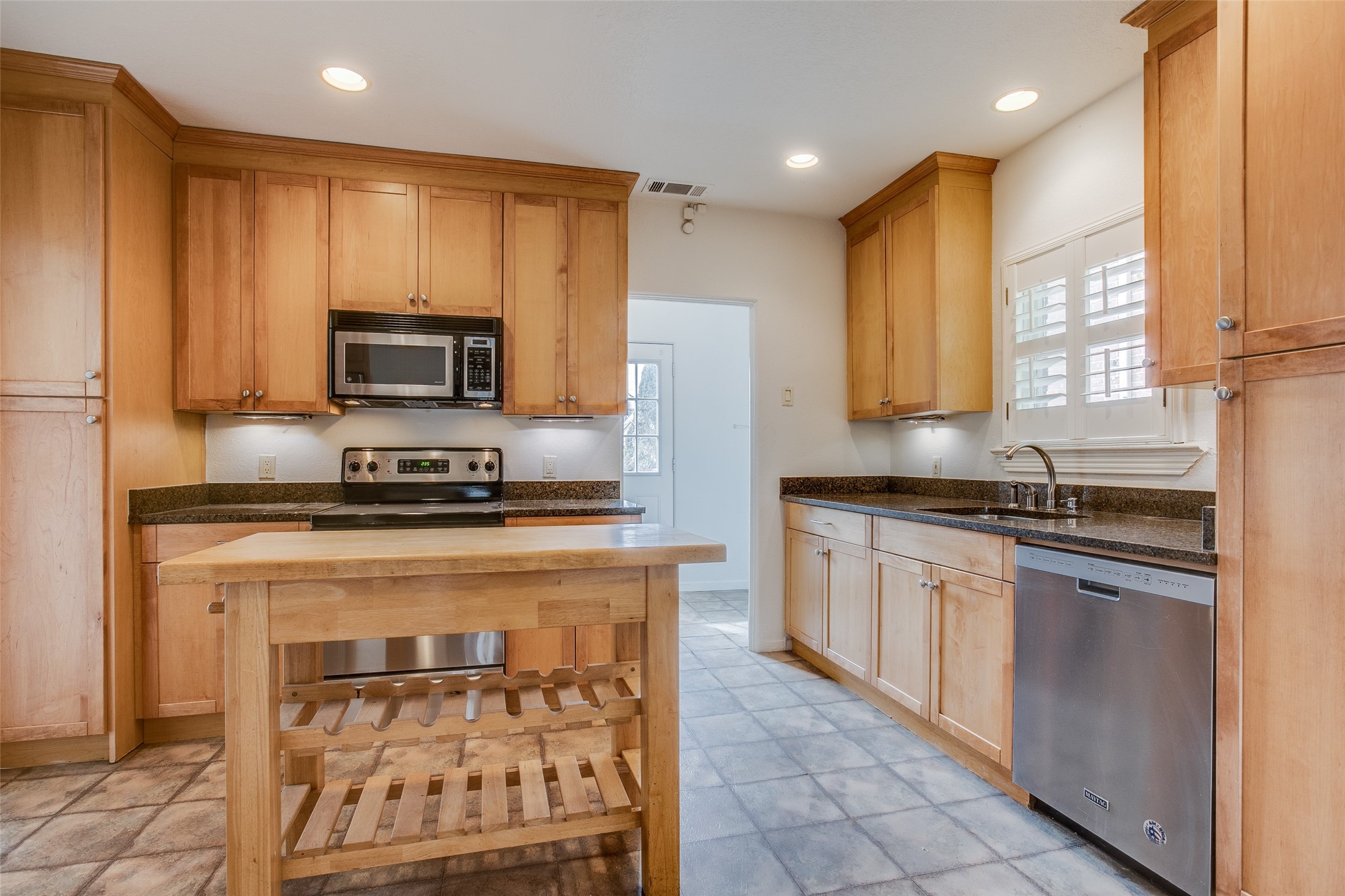 4215 Normandy Avenue , University Park, TX, 75205 | 20861167 | Realty Texas LLC