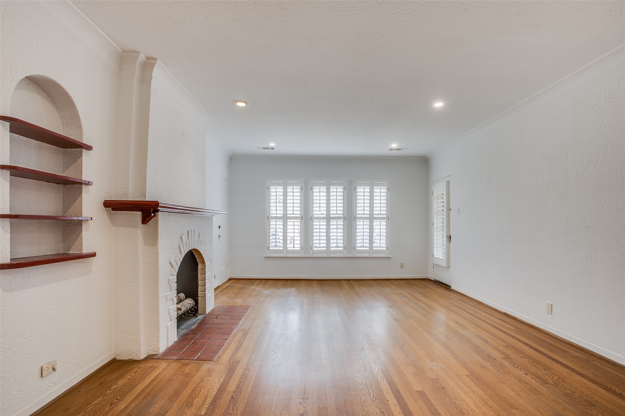 4215 Normandy Avenue , University Park, TX, 75205 | 20861167 | Realty Texas LLC