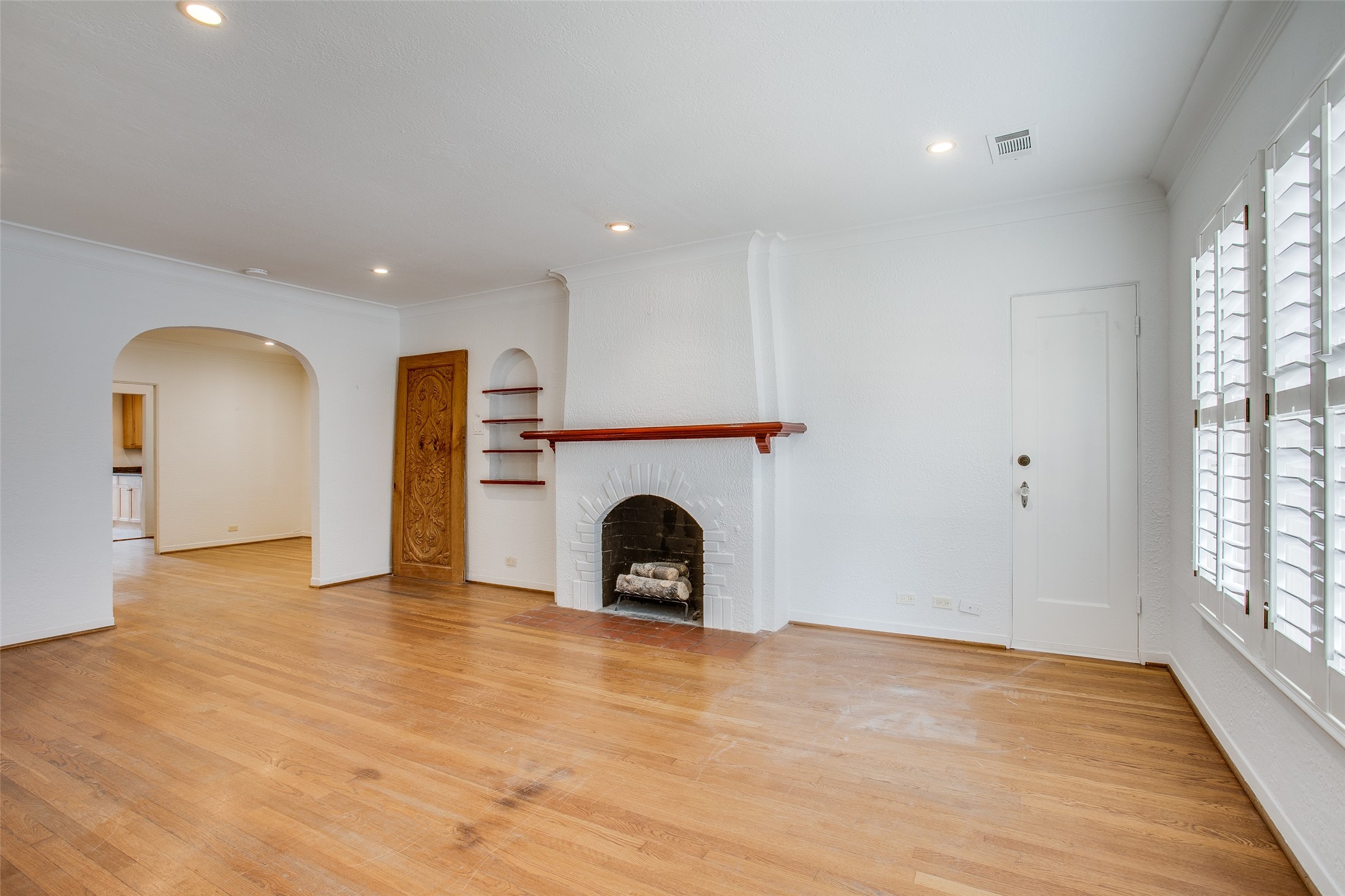 4215 Normandy Avenue , University Park, TX, 75205 | 20861167 | Realty Texas LLC