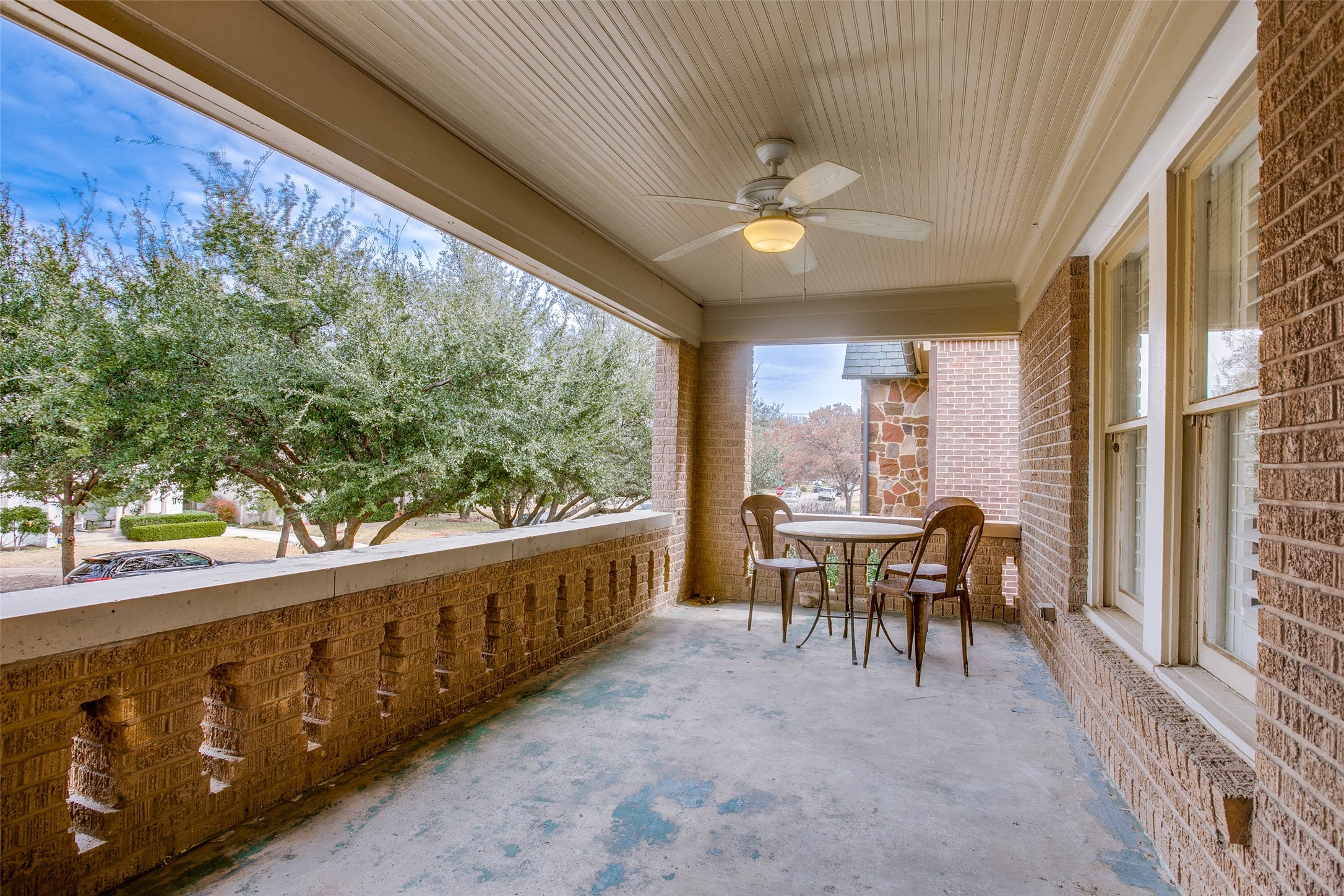 4215 Normandy Avenue , University Park, TX, 75205 | 20861167 | Realty Texas LLC