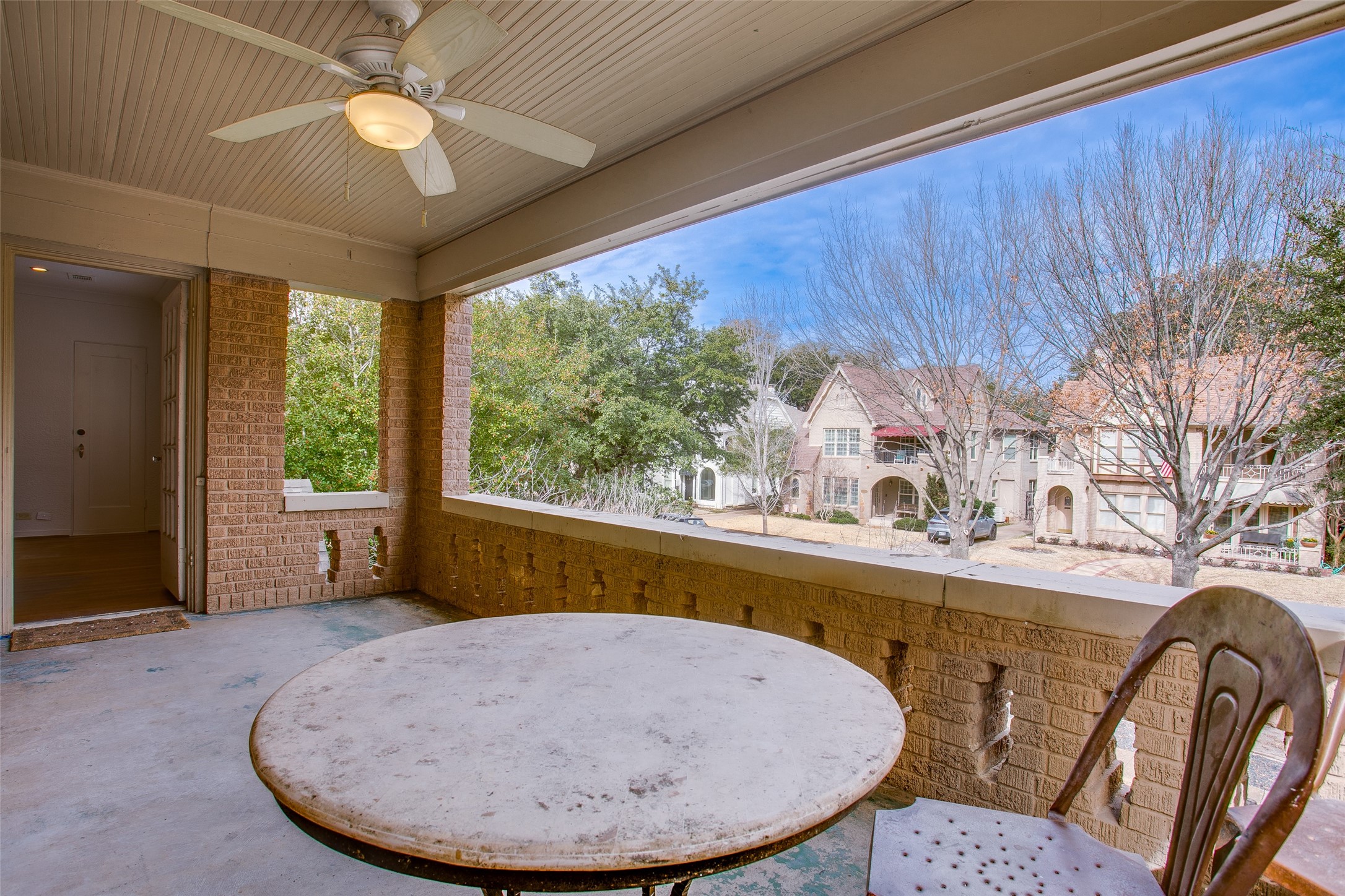 4215 Normandy Avenue , University Park, TX, 75205 | 20861167 | Realty Texas LLC
