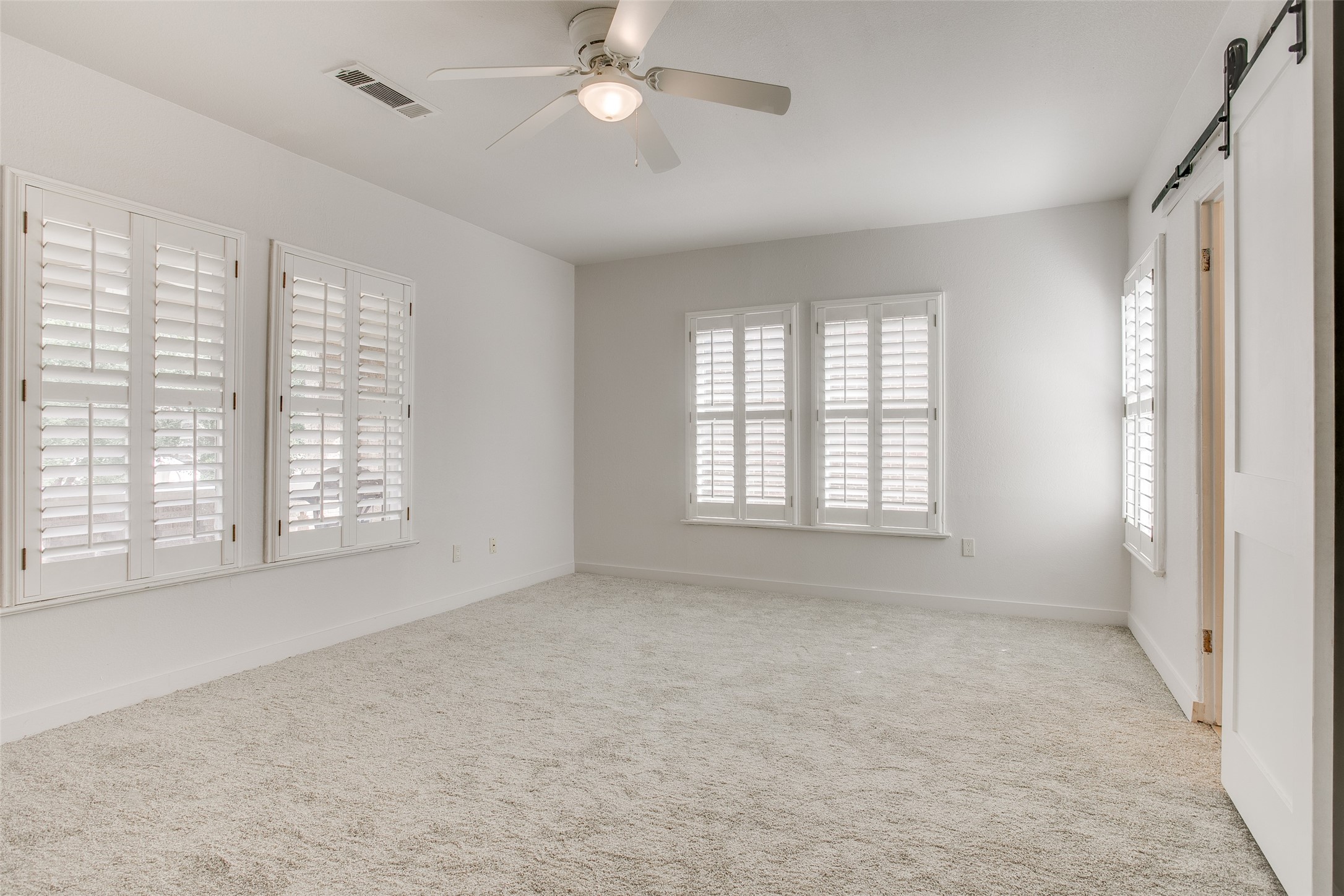 4215 Normandy Avenue , University Park, TX, 75205 | 20861167 | Realty Texas LLC