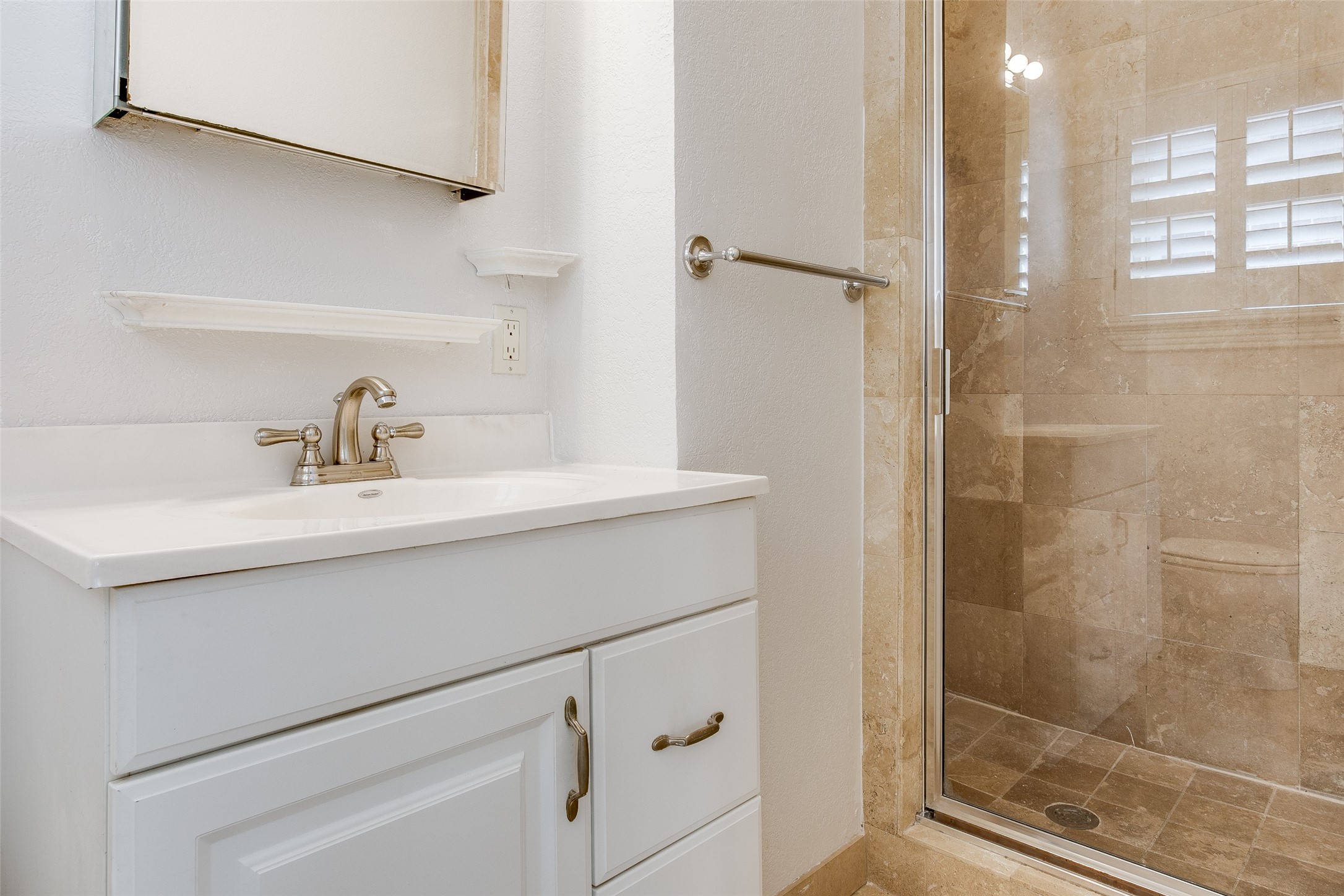 4215 Normandy Avenue , University Park, TX, 75205 | 20861167 | Realty Texas LLC