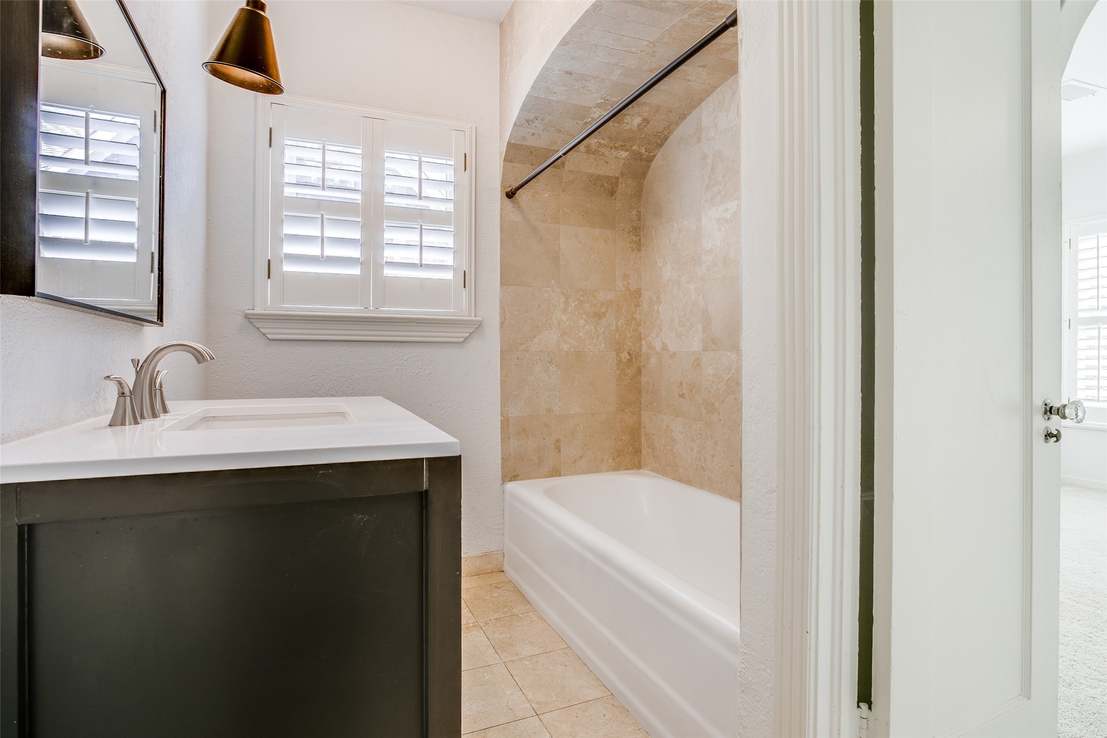 4215 Normandy Avenue , University Park, TX, 75205 | 20861167 | Realty Texas LLC