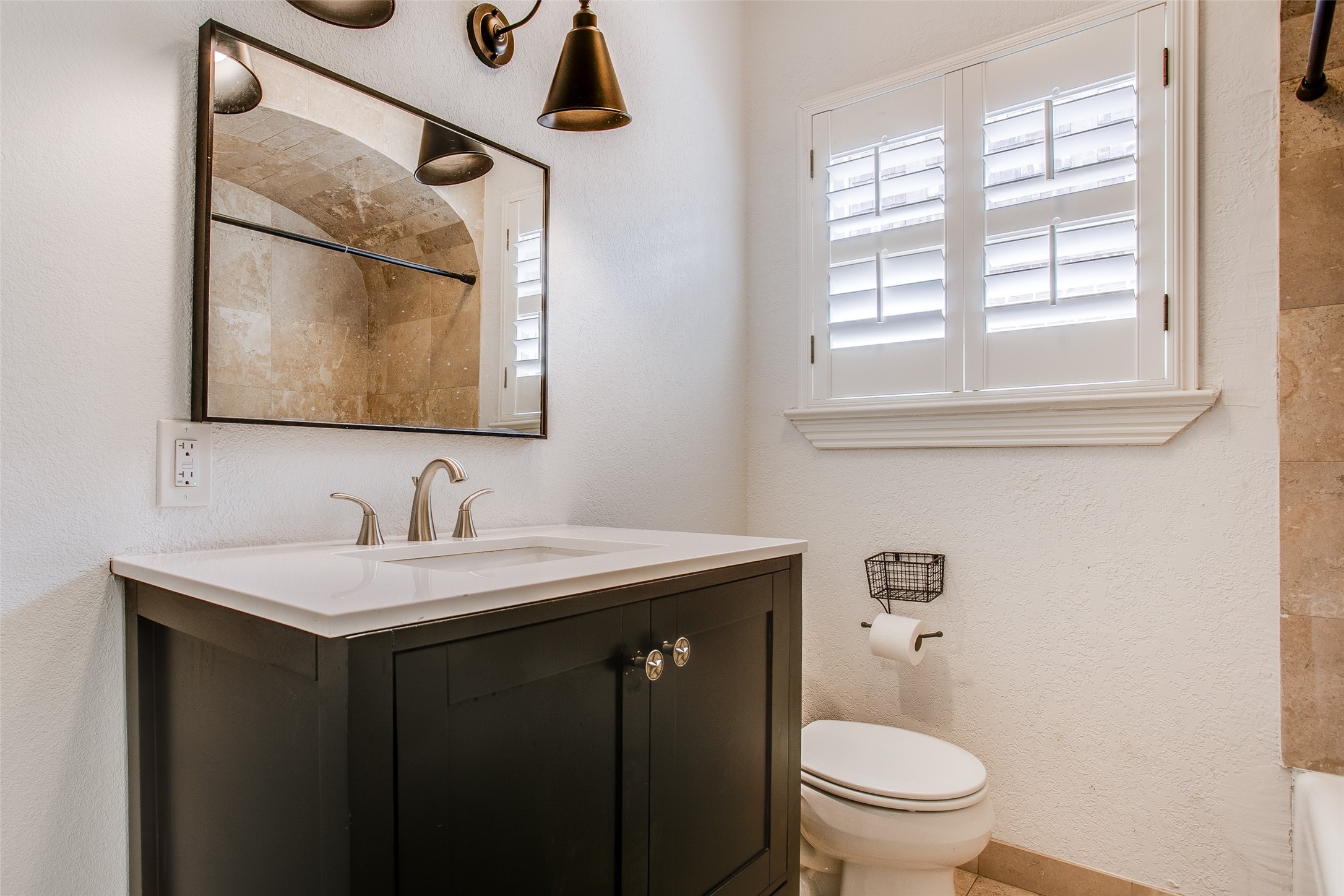4215 Normandy Avenue , University Park, TX, 75205 | 20861167 | Realty Texas LLC