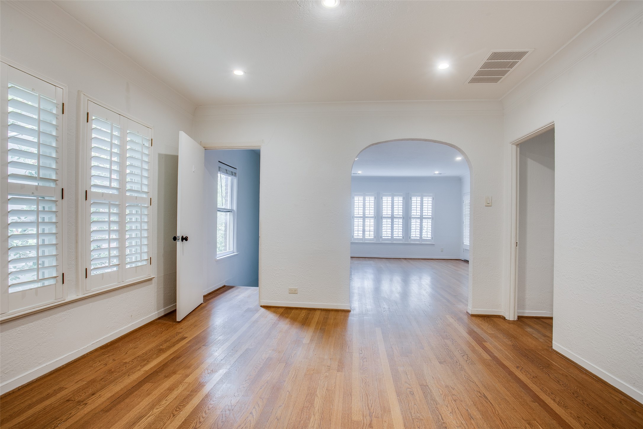 4215 Normandy Avenue , University Park, TX, 75205 | 20861167 | Realty Texas LLC
