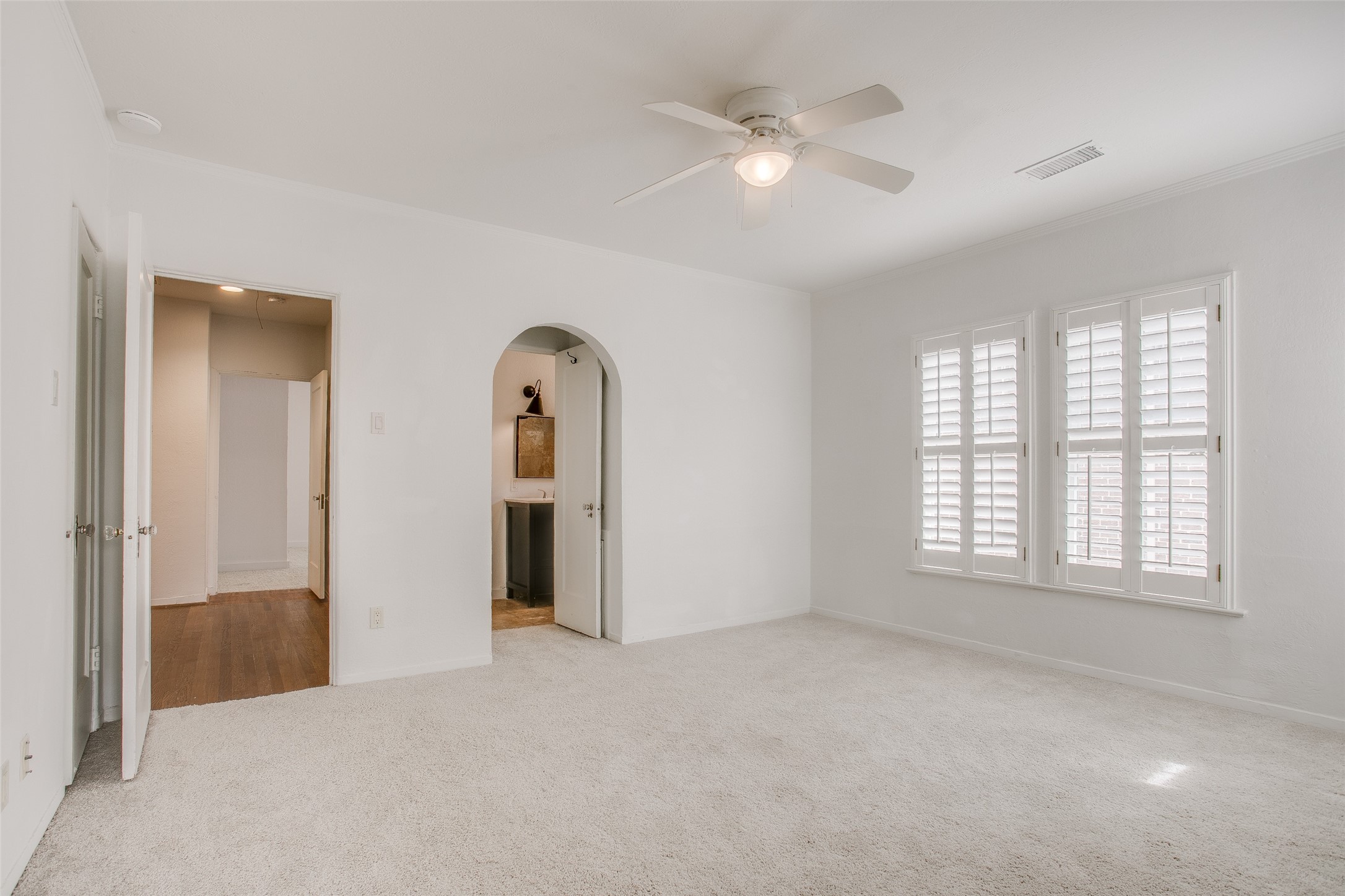 4215 Normandy Avenue , University Park, TX, 75205 | 20861167 | Realty Texas LLC